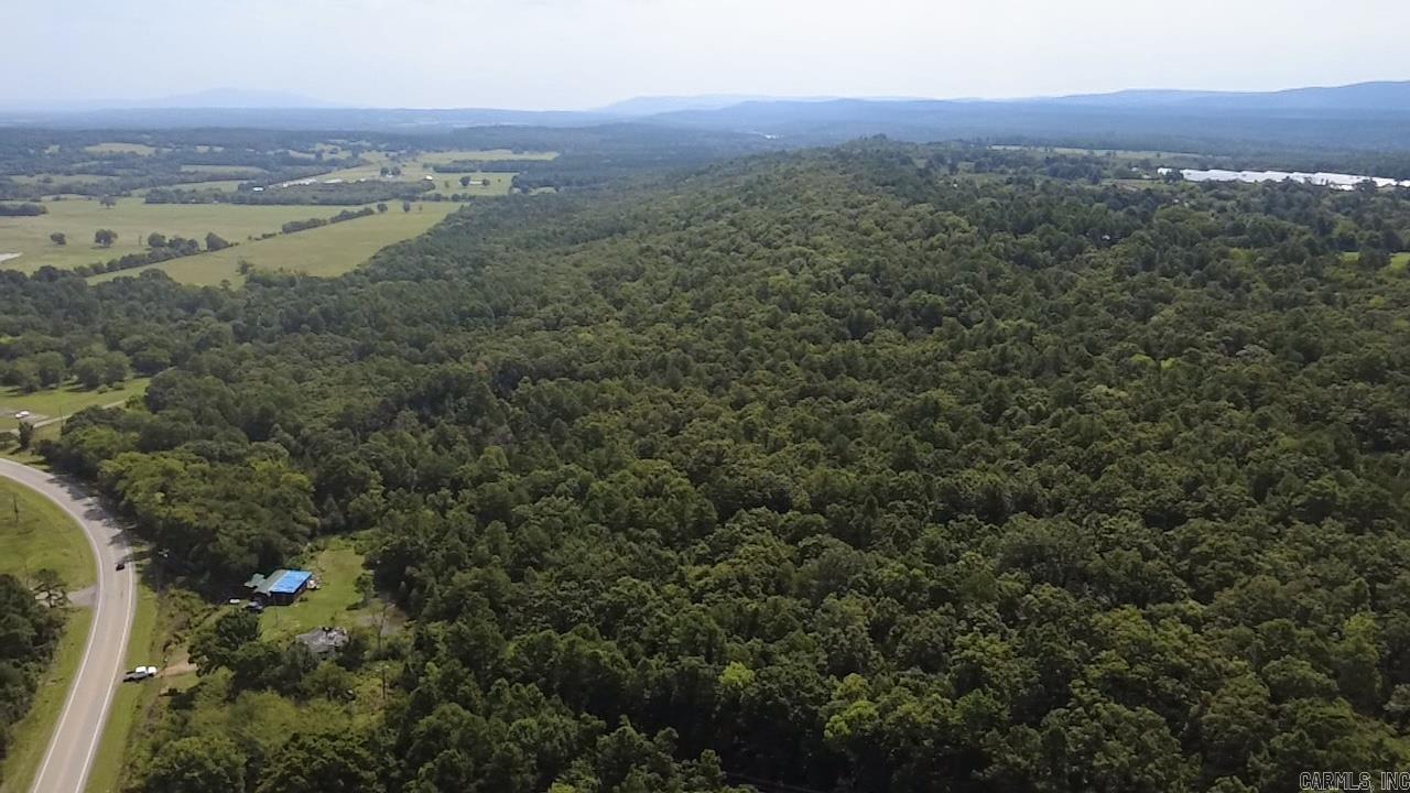 11061 S State Highway 23 Property Photo 3