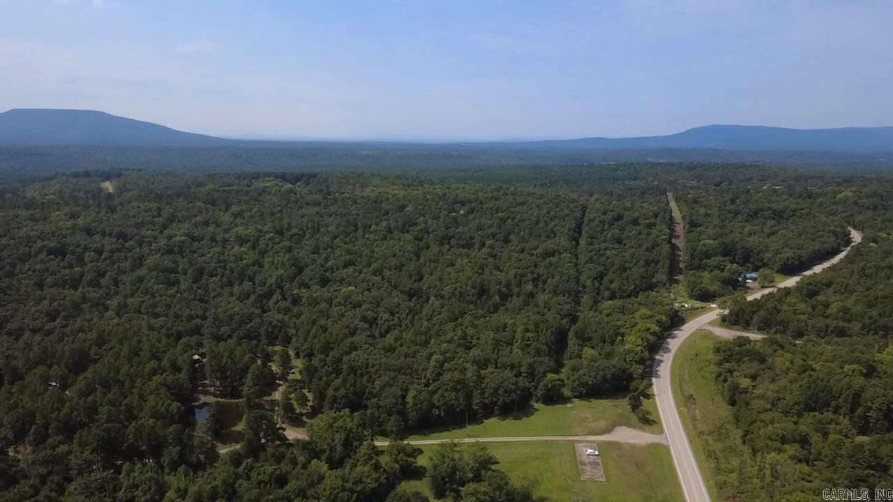 11061 S State Highway 23 Property Photo 4