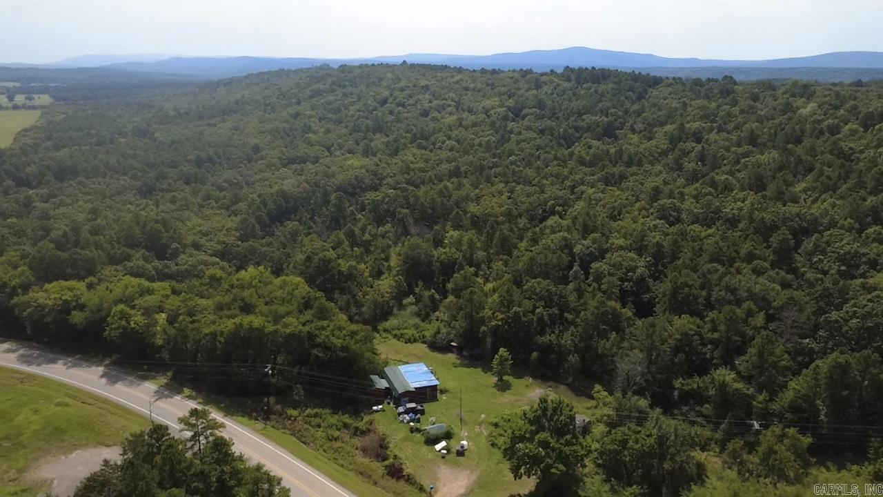 11061 S State Highway 23 Property Photo 5