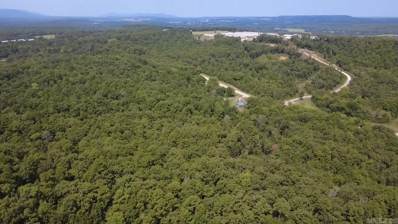 11061 S State Highway 23 Property Photo 12