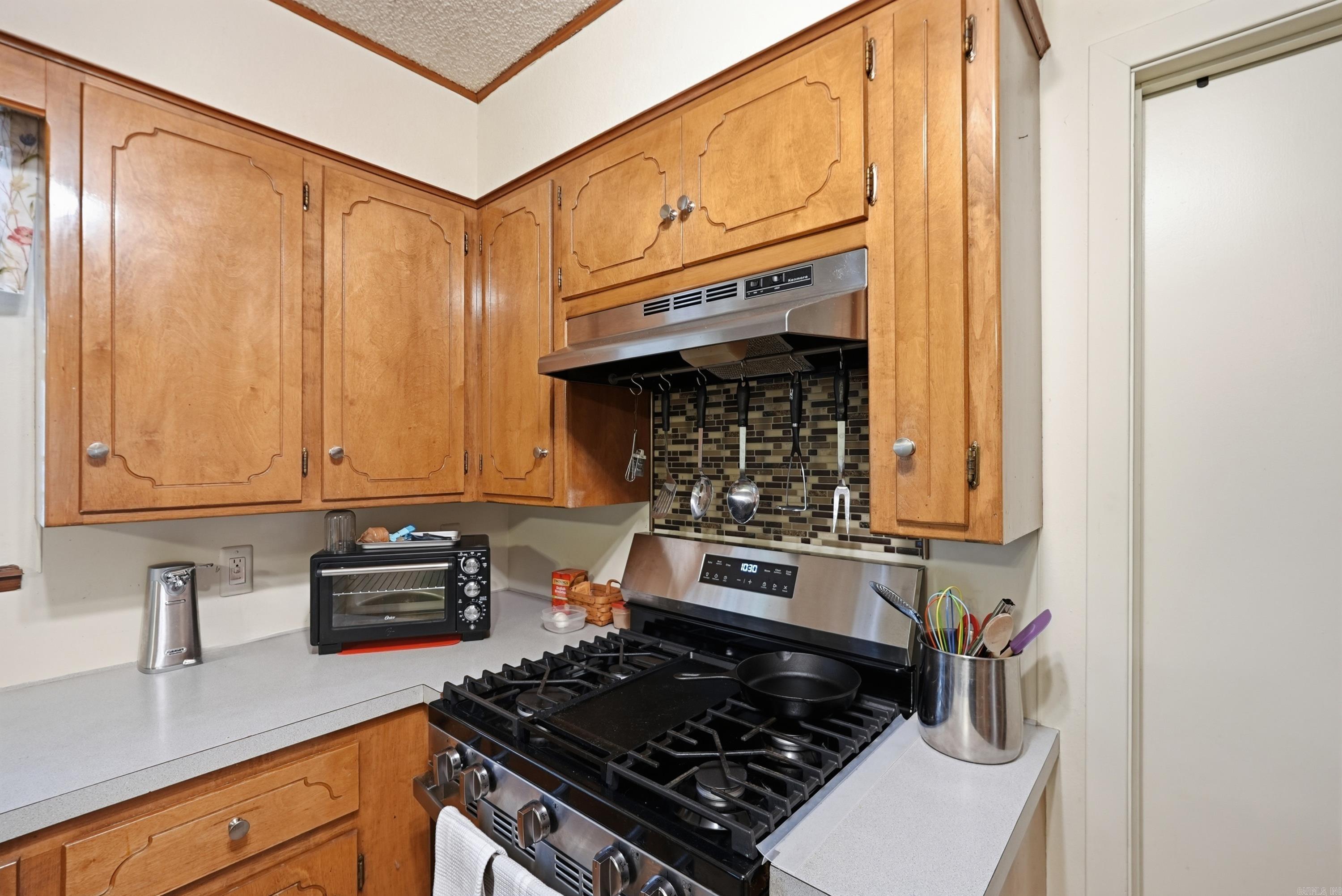 5903 Edgewood Dr Property Photo 11
