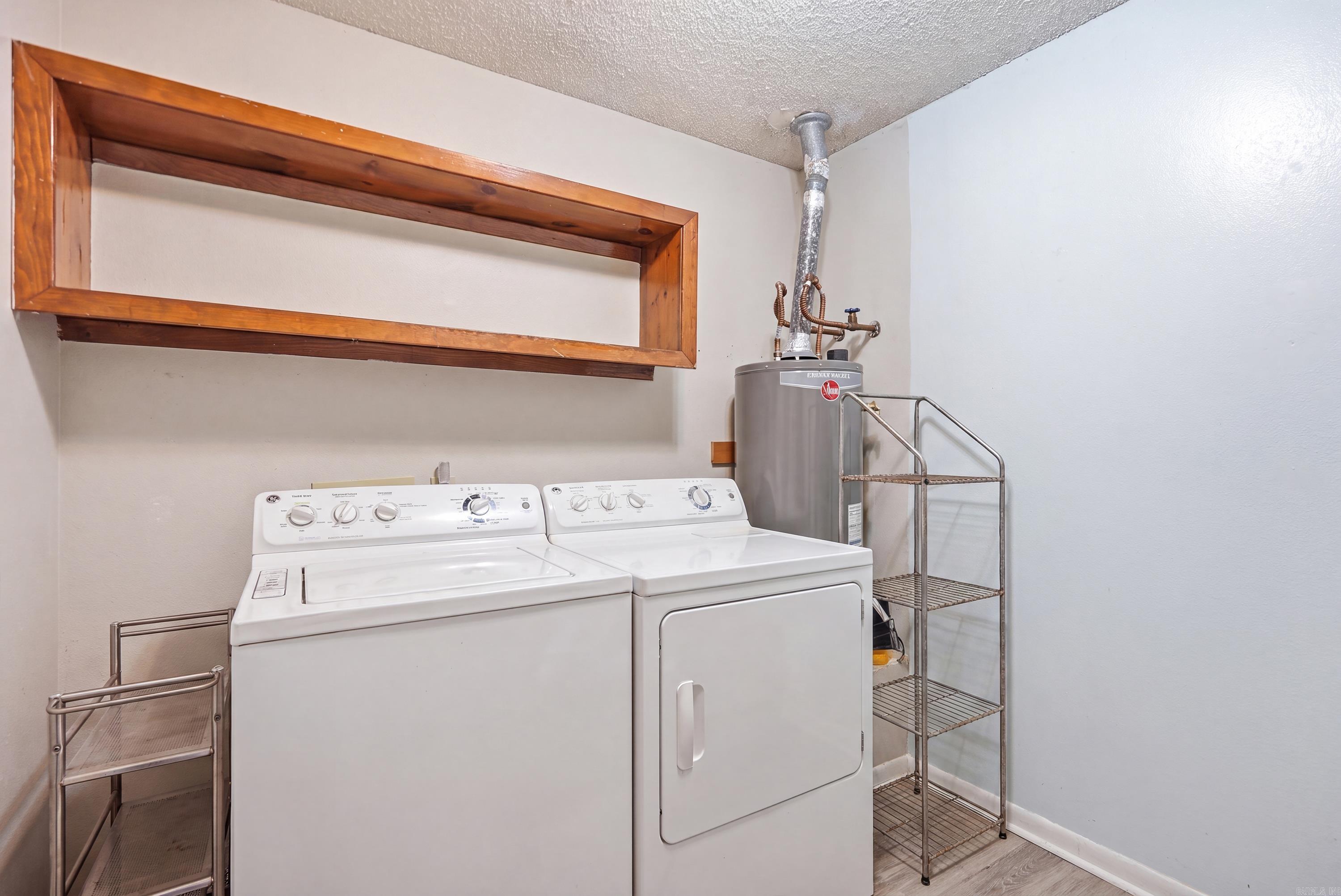 5903 Edgewood Dr Property Photo 14