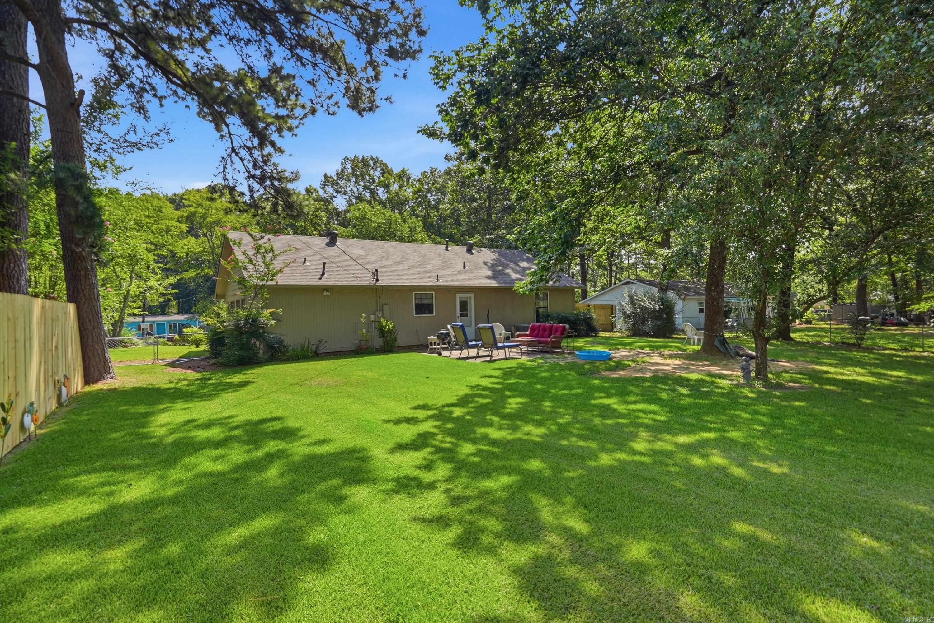 5903 Edgewood Dr Property Photo 18