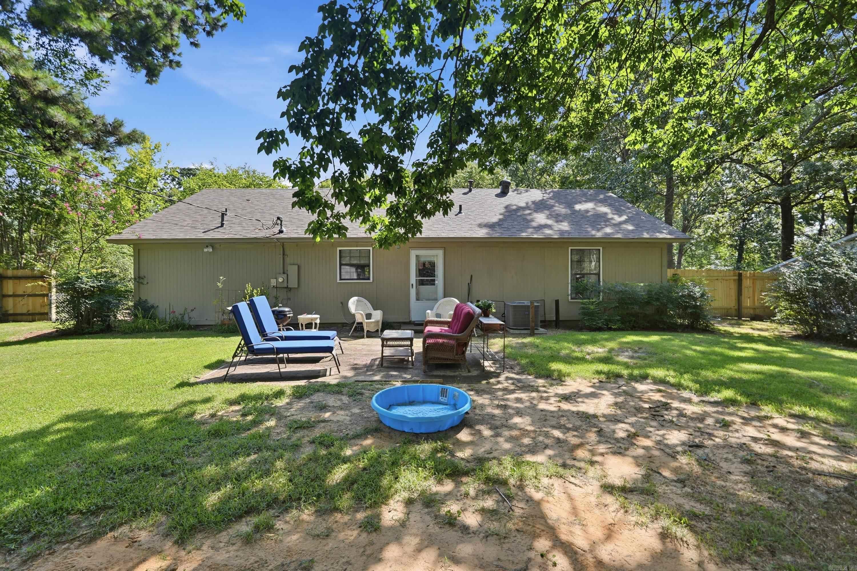 5903 Edgewood Dr Property Photo 19