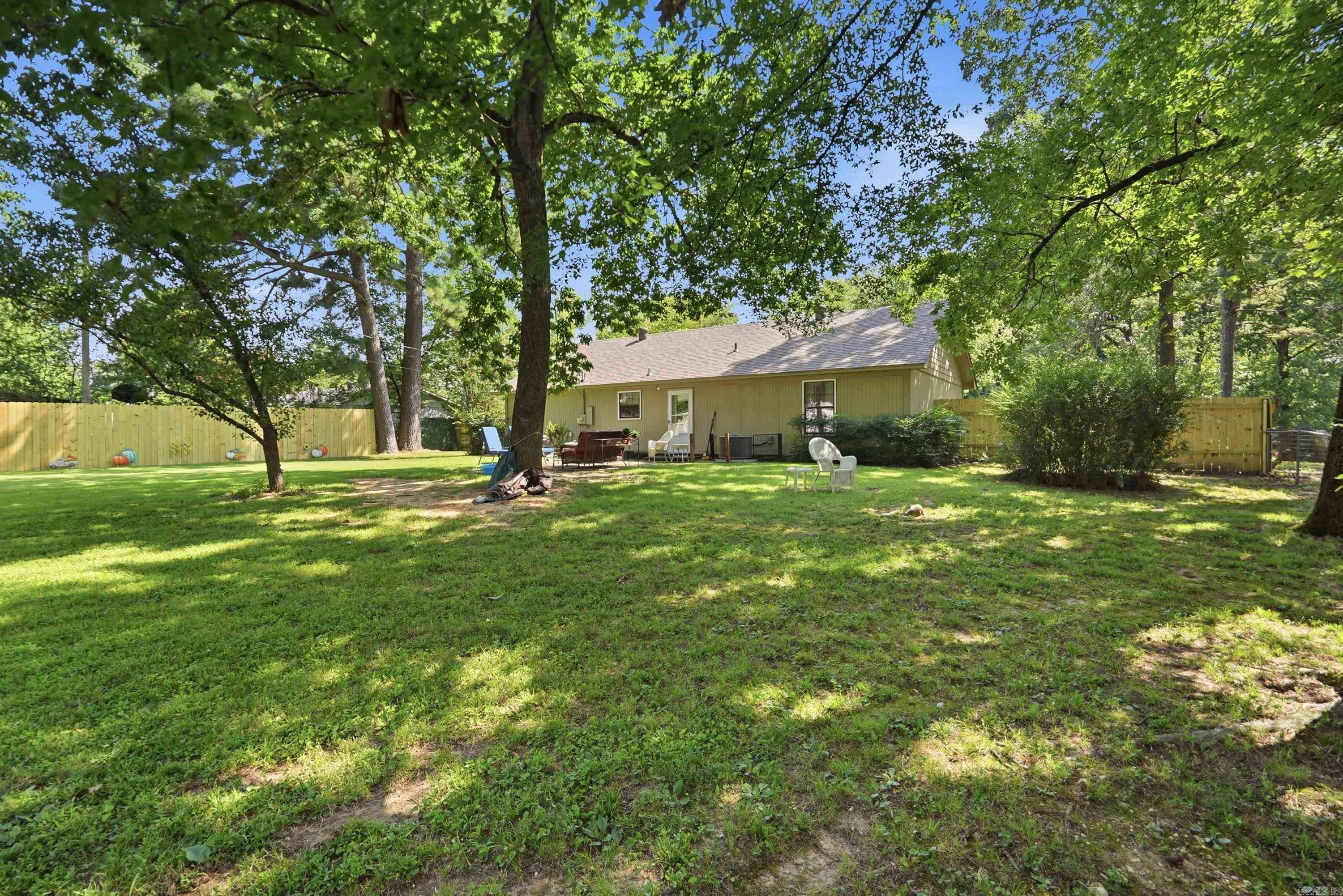 5903 Edgewood Dr Property Photo 20