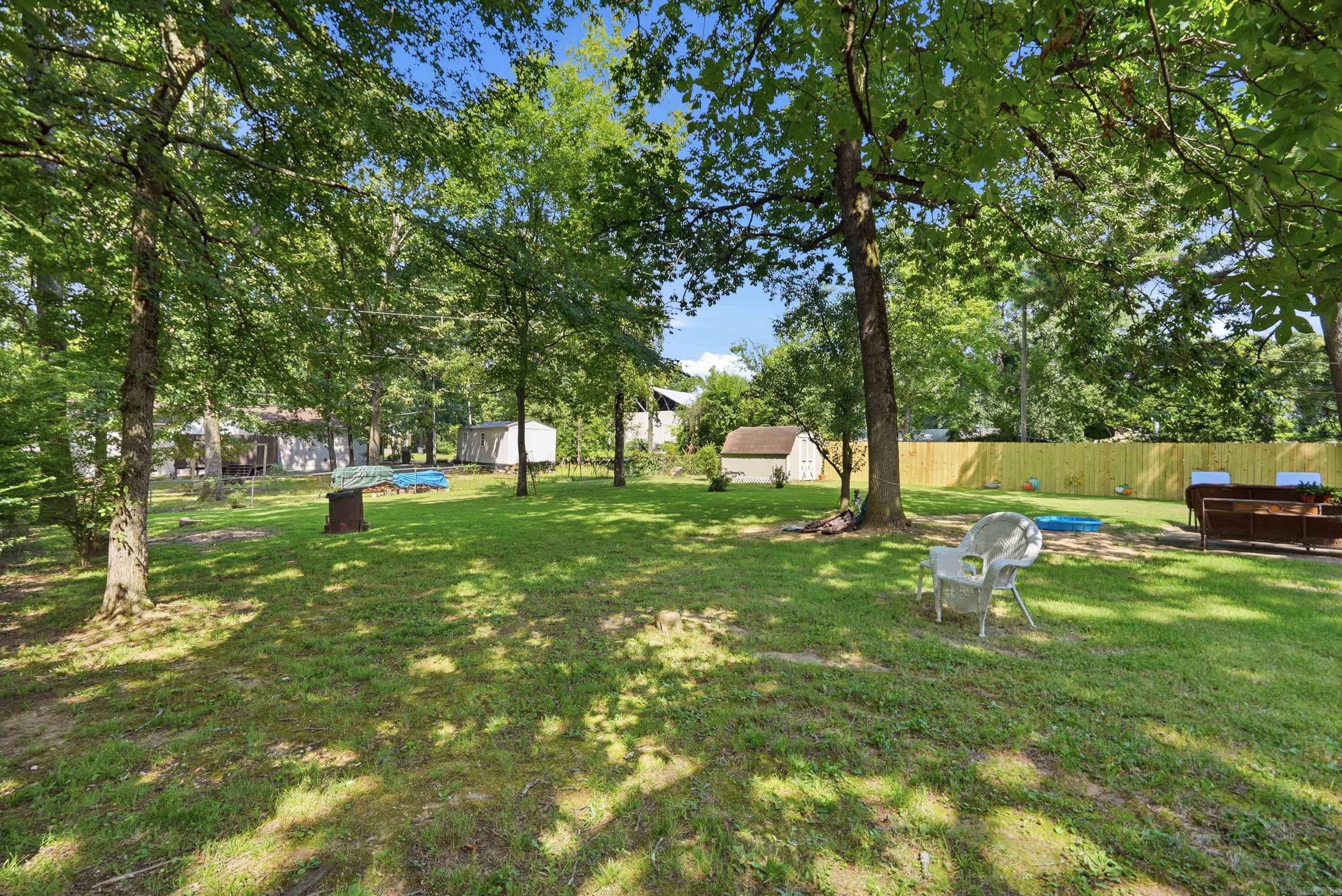 5903 Edgewood Dr Property Photo 21