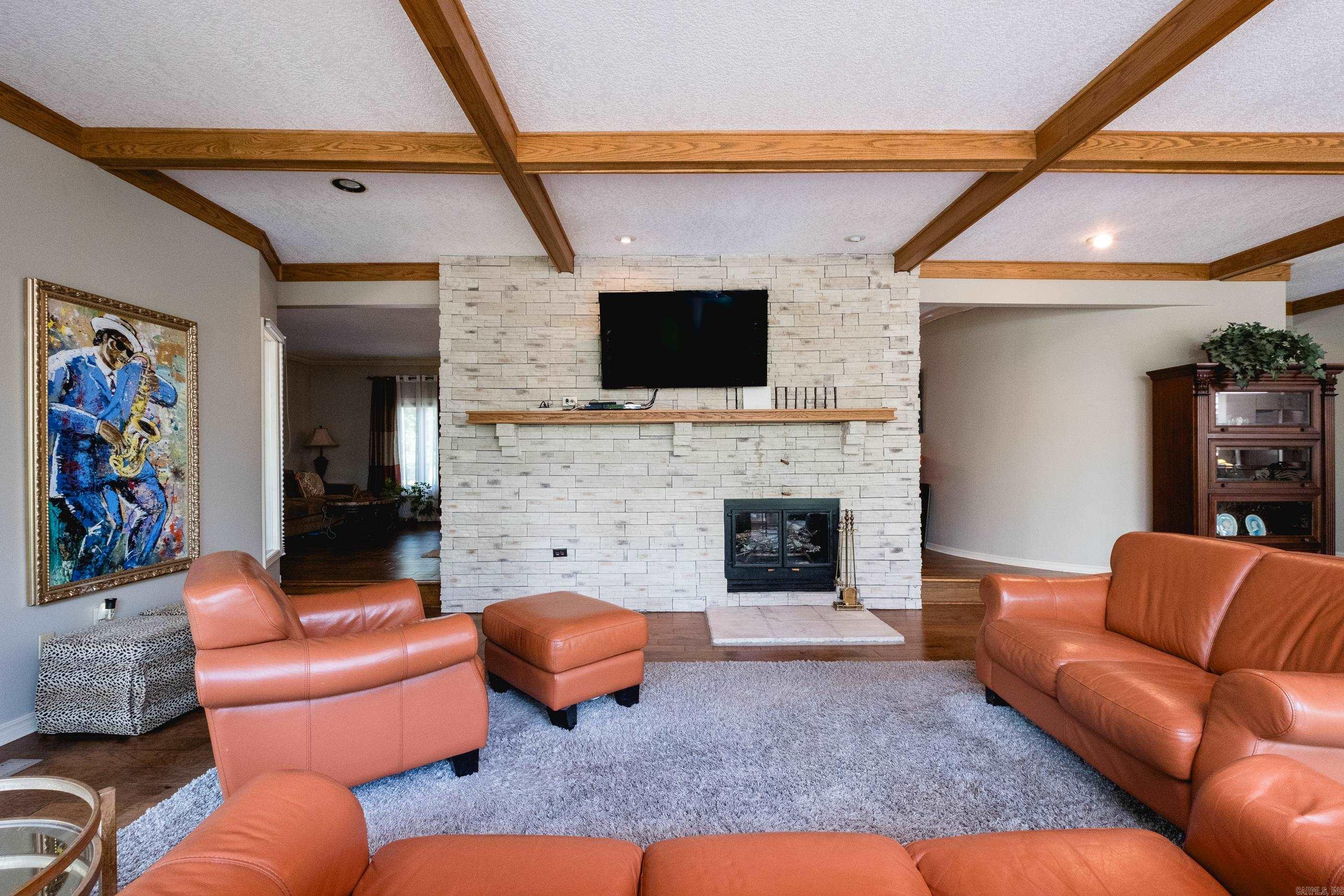 13505 Saddle Hill Drive Property Photo 10