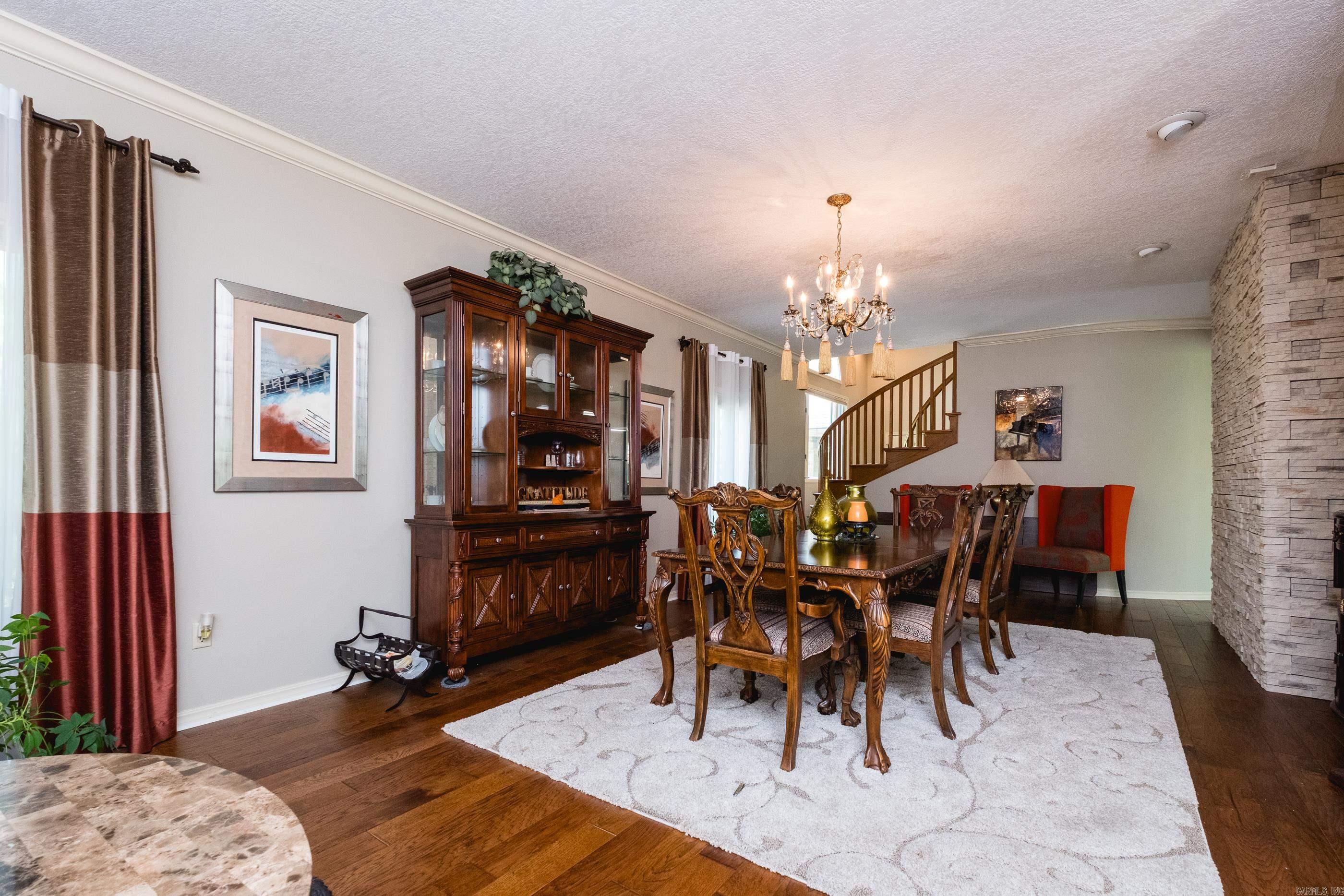 13505 Saddle Hill Drive Property Photo 11
