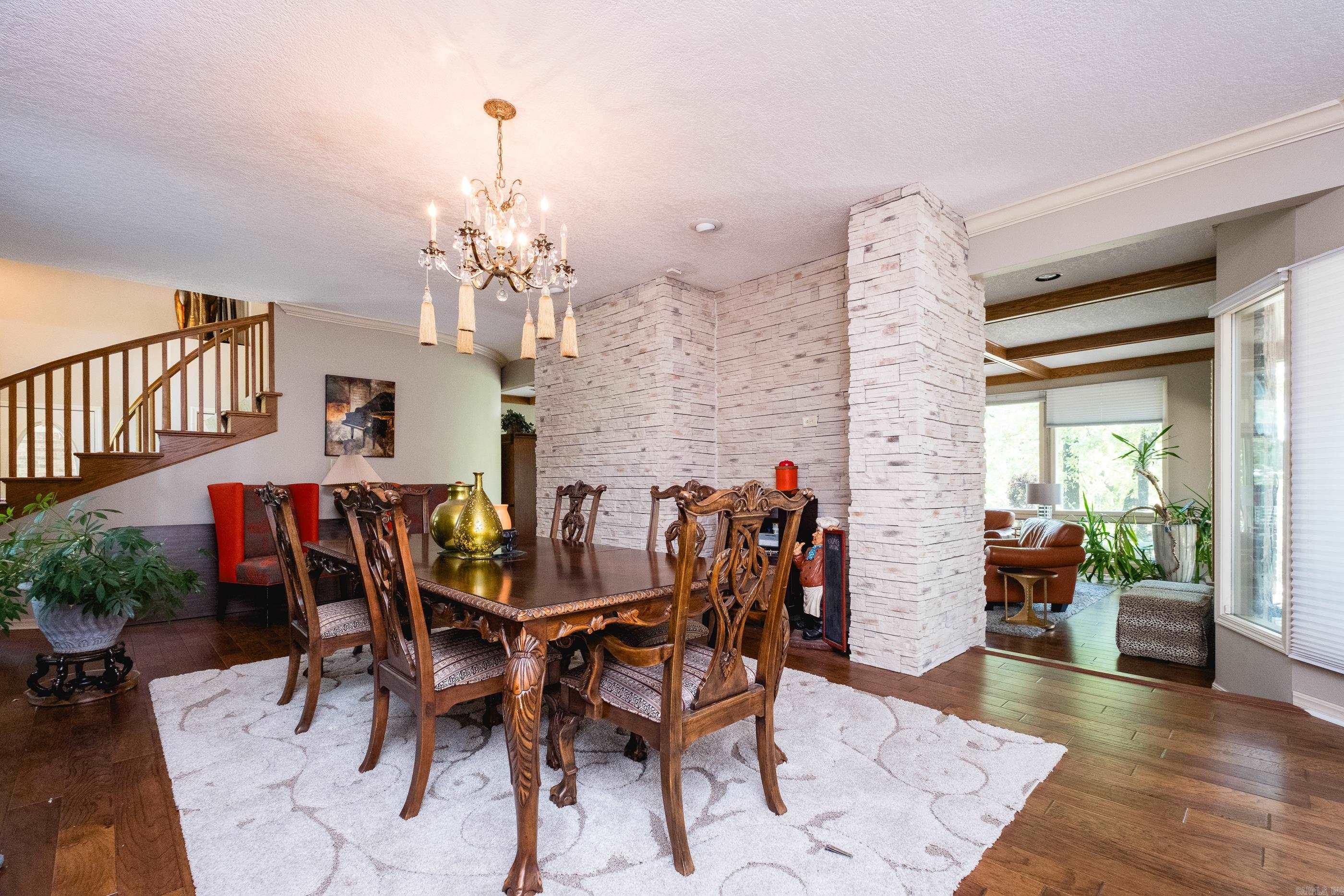 13505 Saddle Hill Drive Property Photo 12