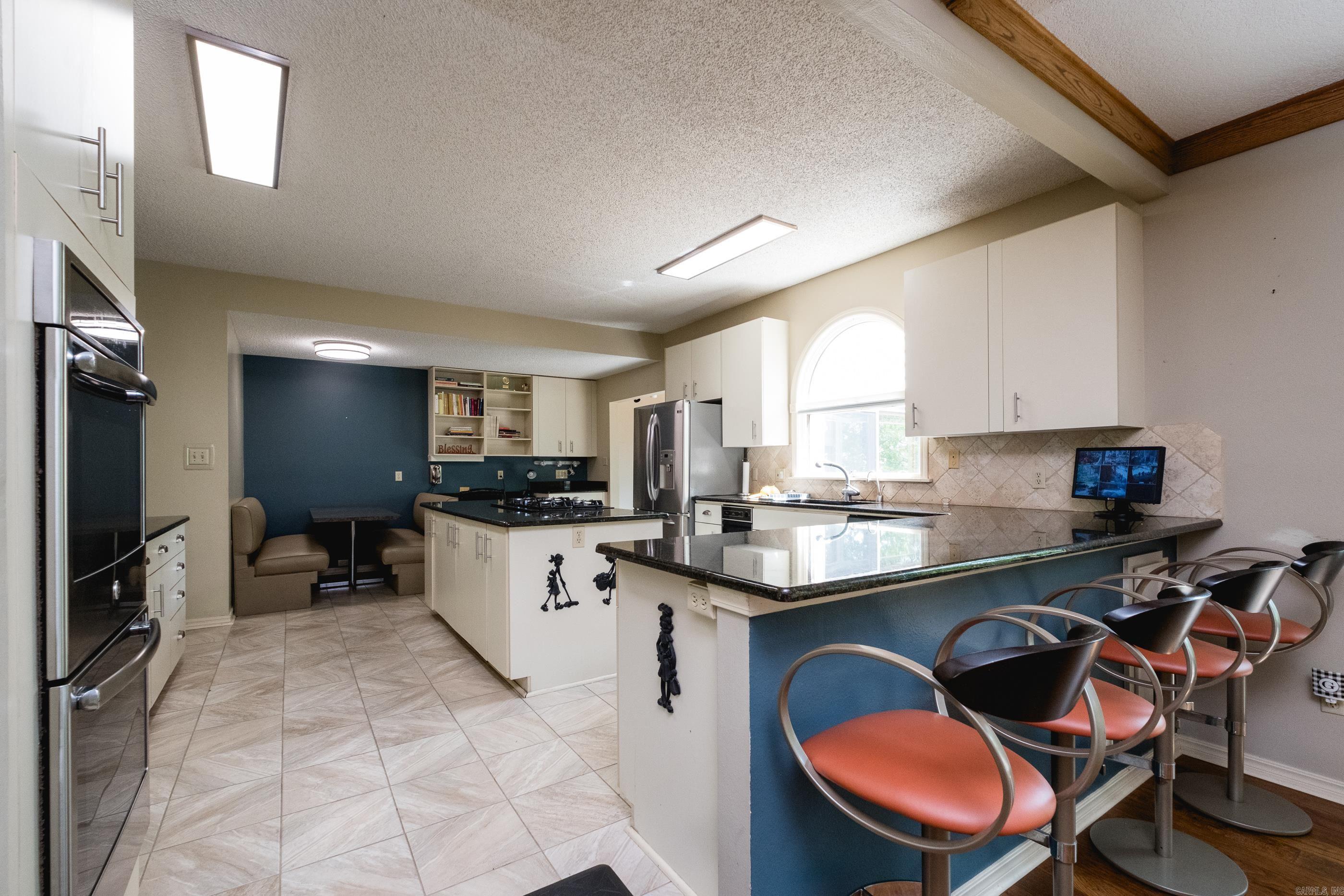 13505 Saddle Hill Drive Property Photo 15