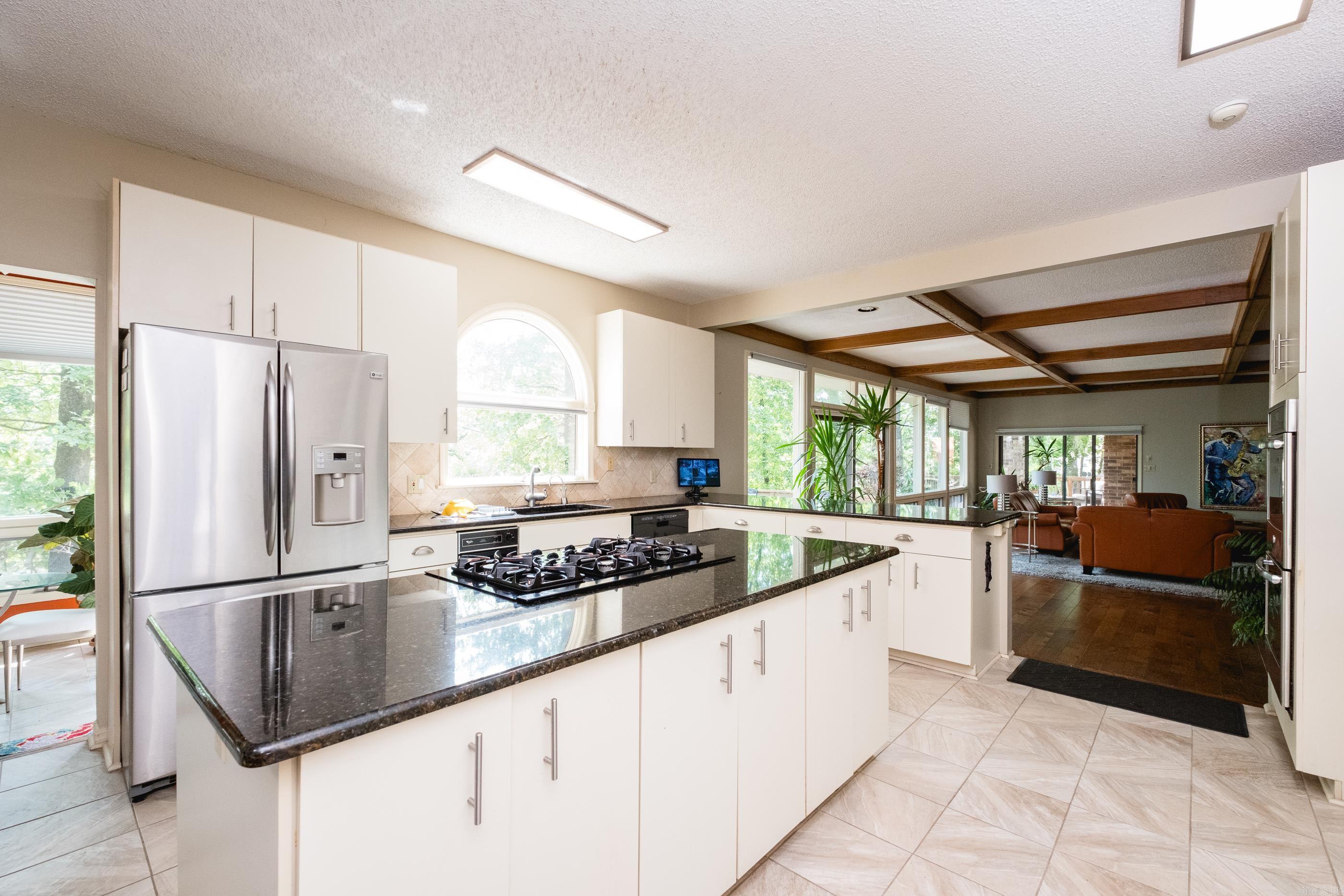 13505 Saddle Hill Drive Property Photo 16