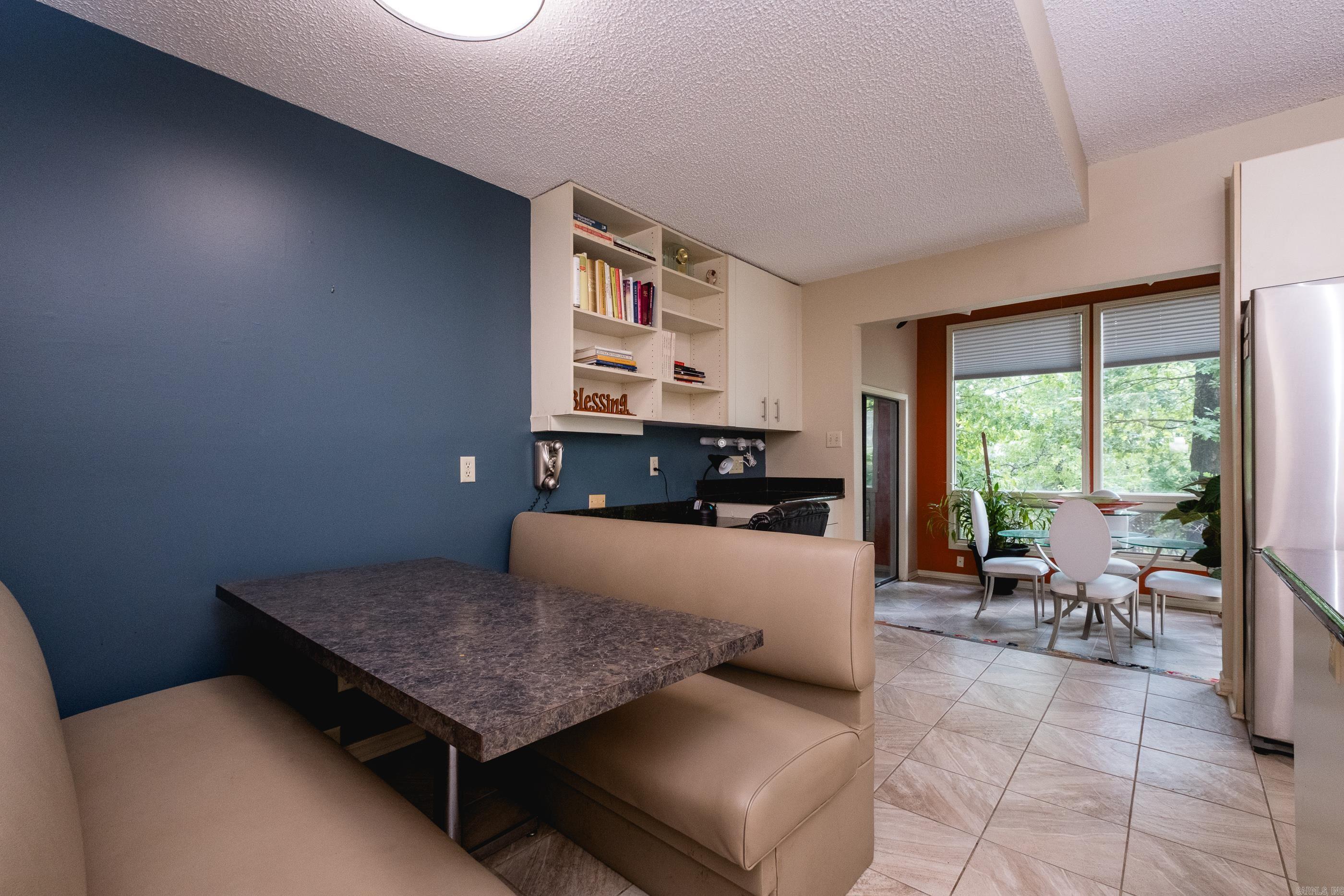 13505 Saddle Hill Drive Property Photo 20