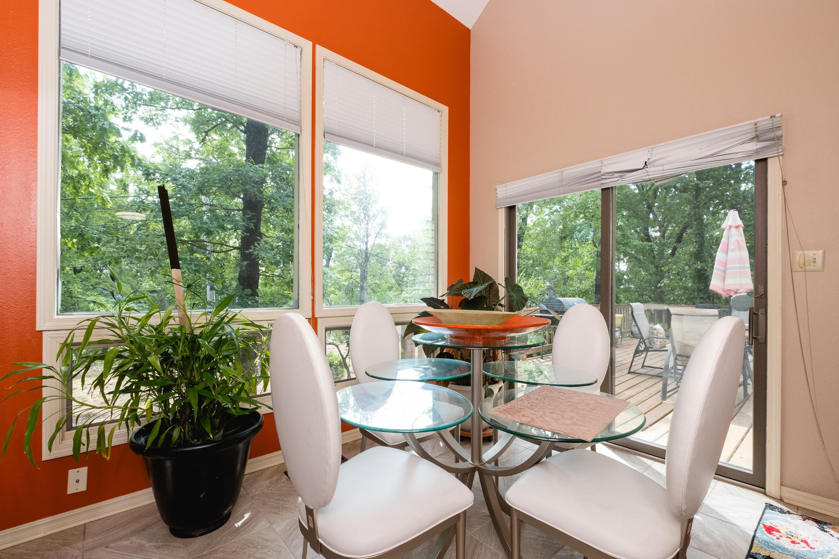 13505 Saddle Hill Drive Property Photo 21