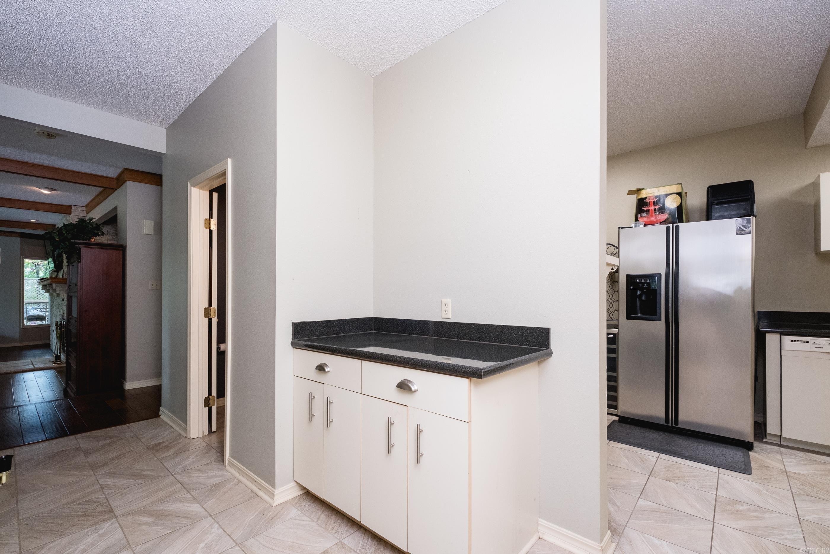 13505 Saddle Hill Drive Property Photo 22