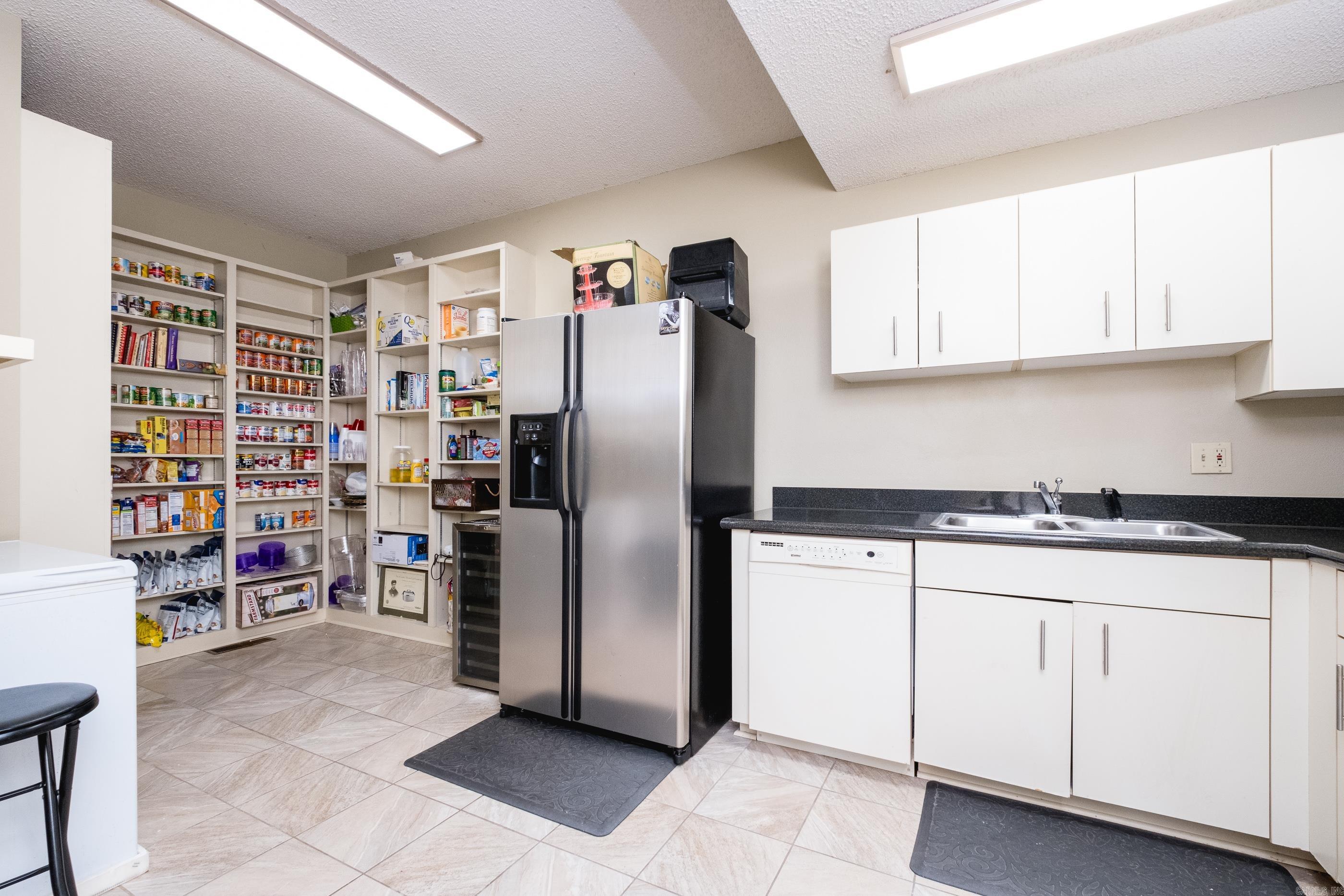 13505 Saddle Hill Drive Property Photo 24