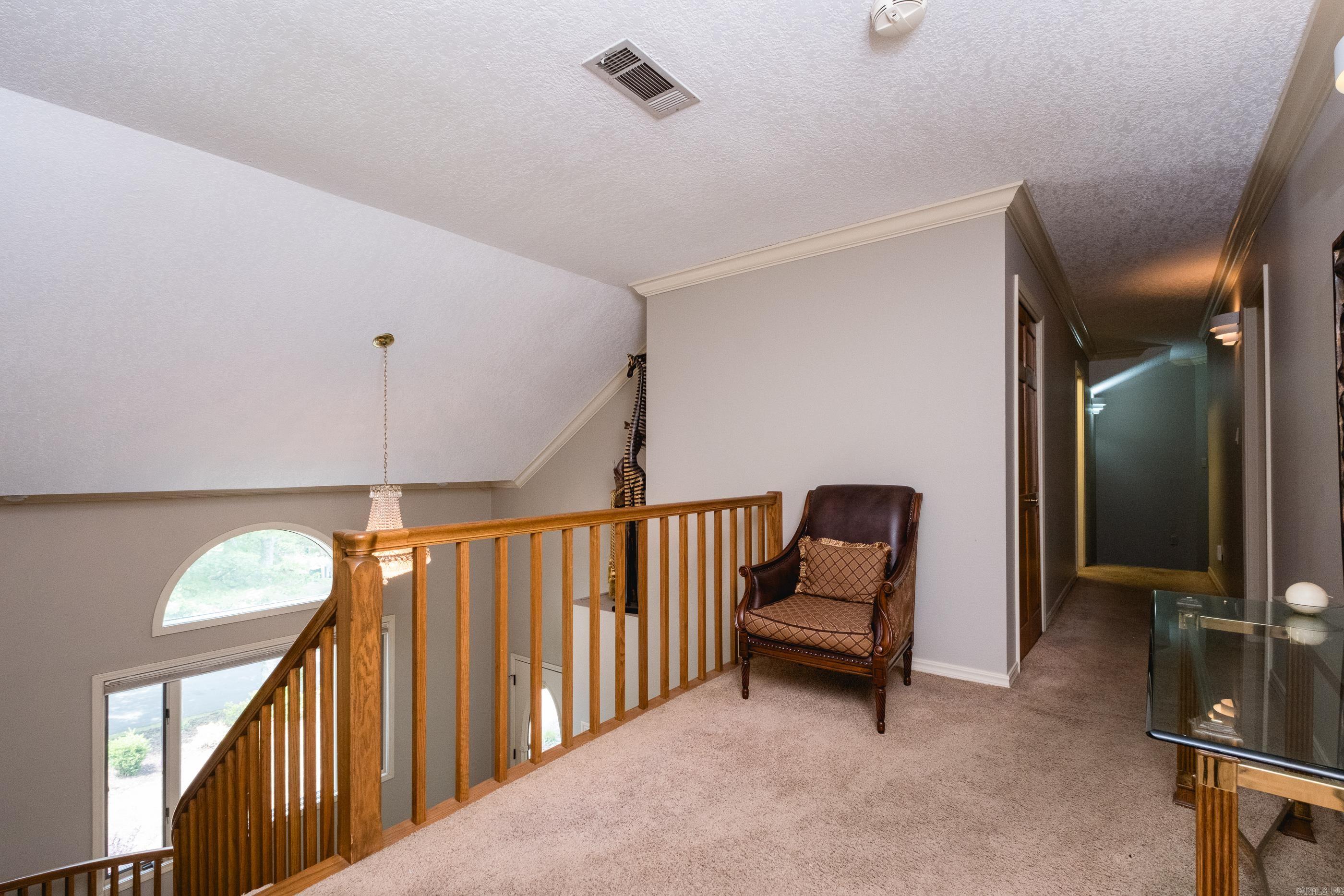 13505 Saddle Hill Drive Property Photo 25