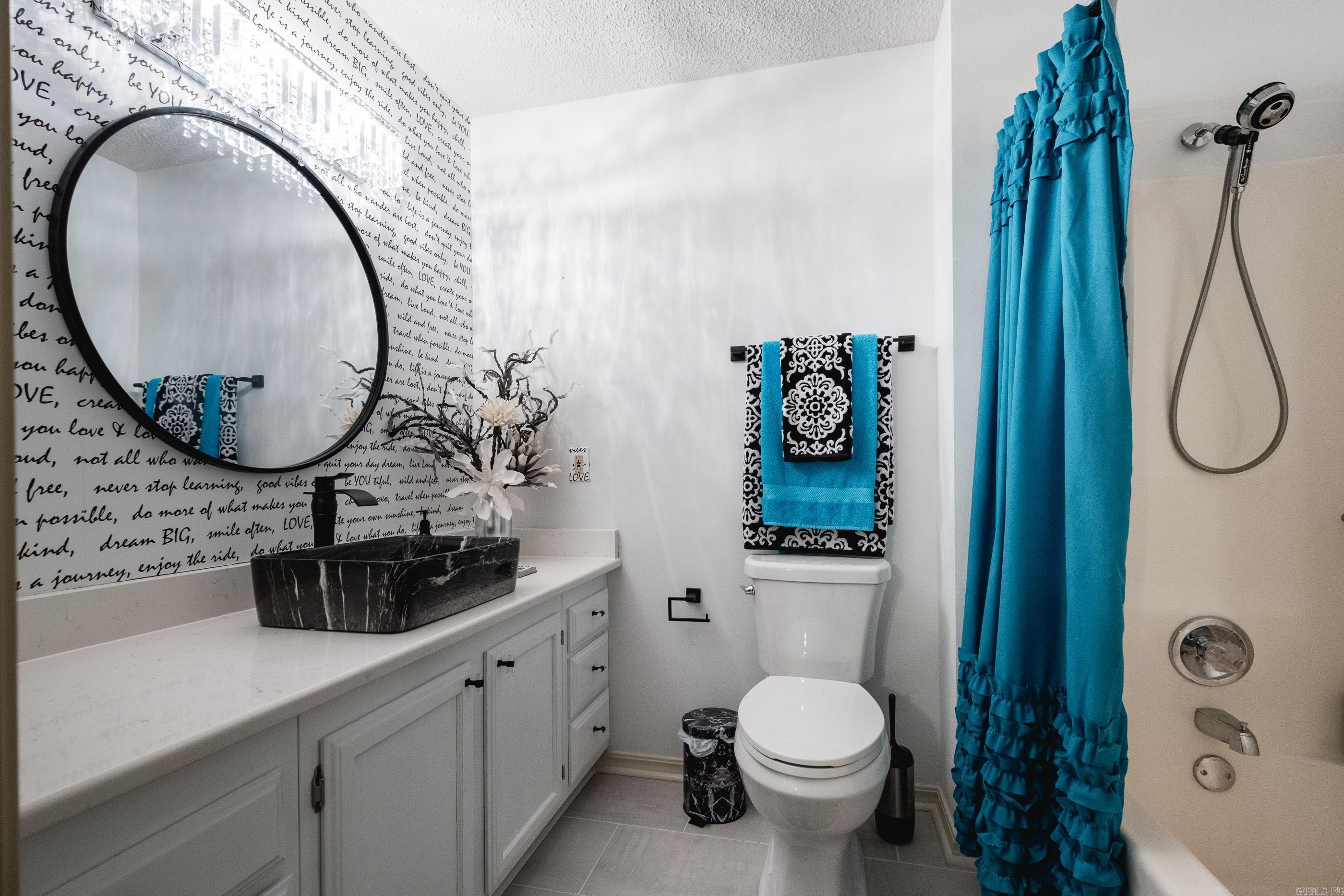 13505 Saddle Hill Drive Property Photo 27