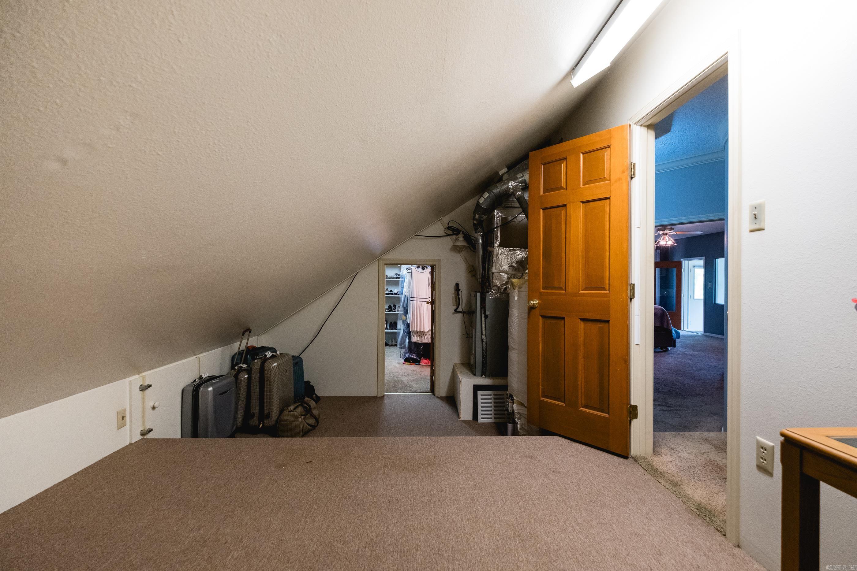 13505 Saddle Hill Drive Property Photo 28
