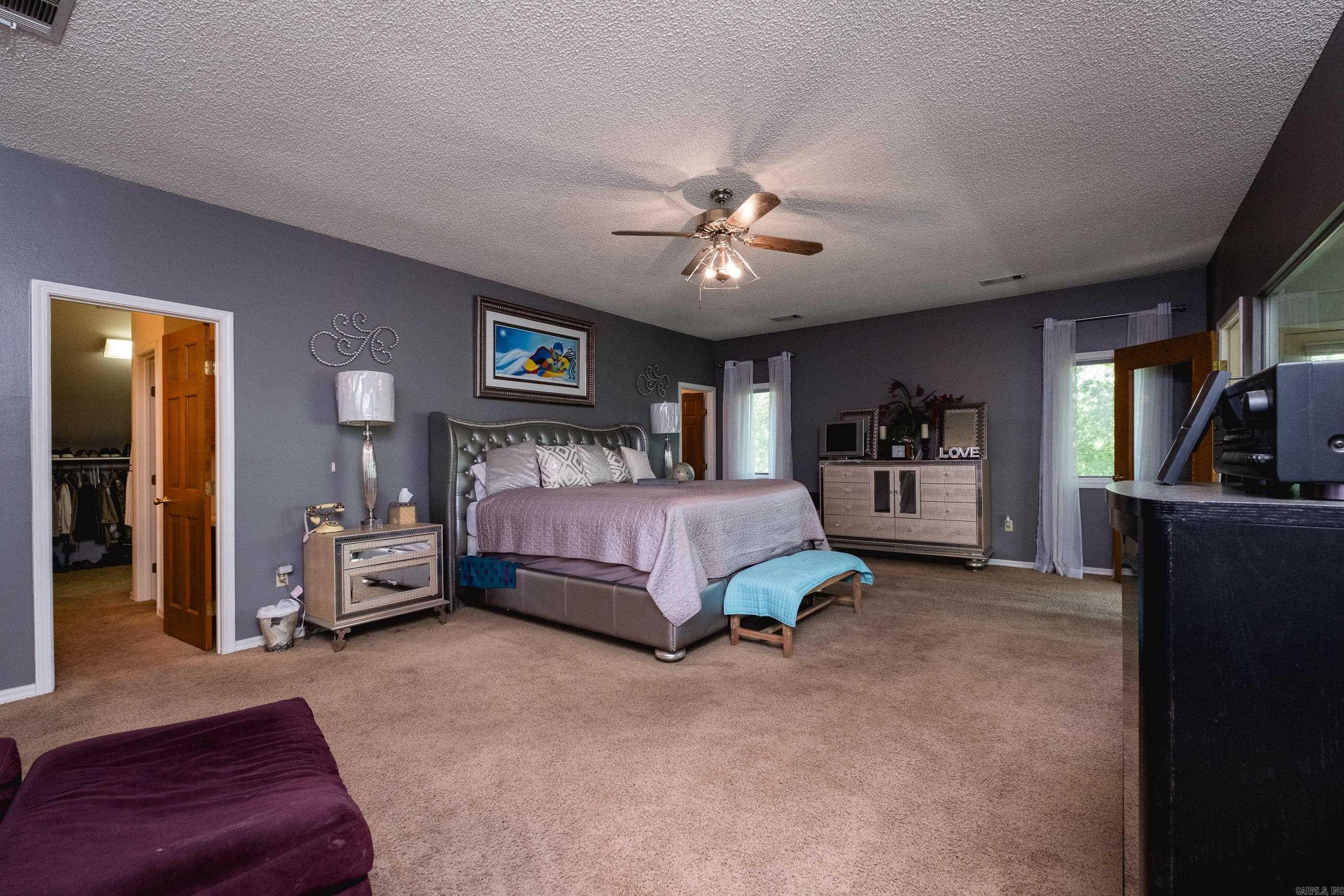 13505 Saddle Hill Drive Property Photo 29