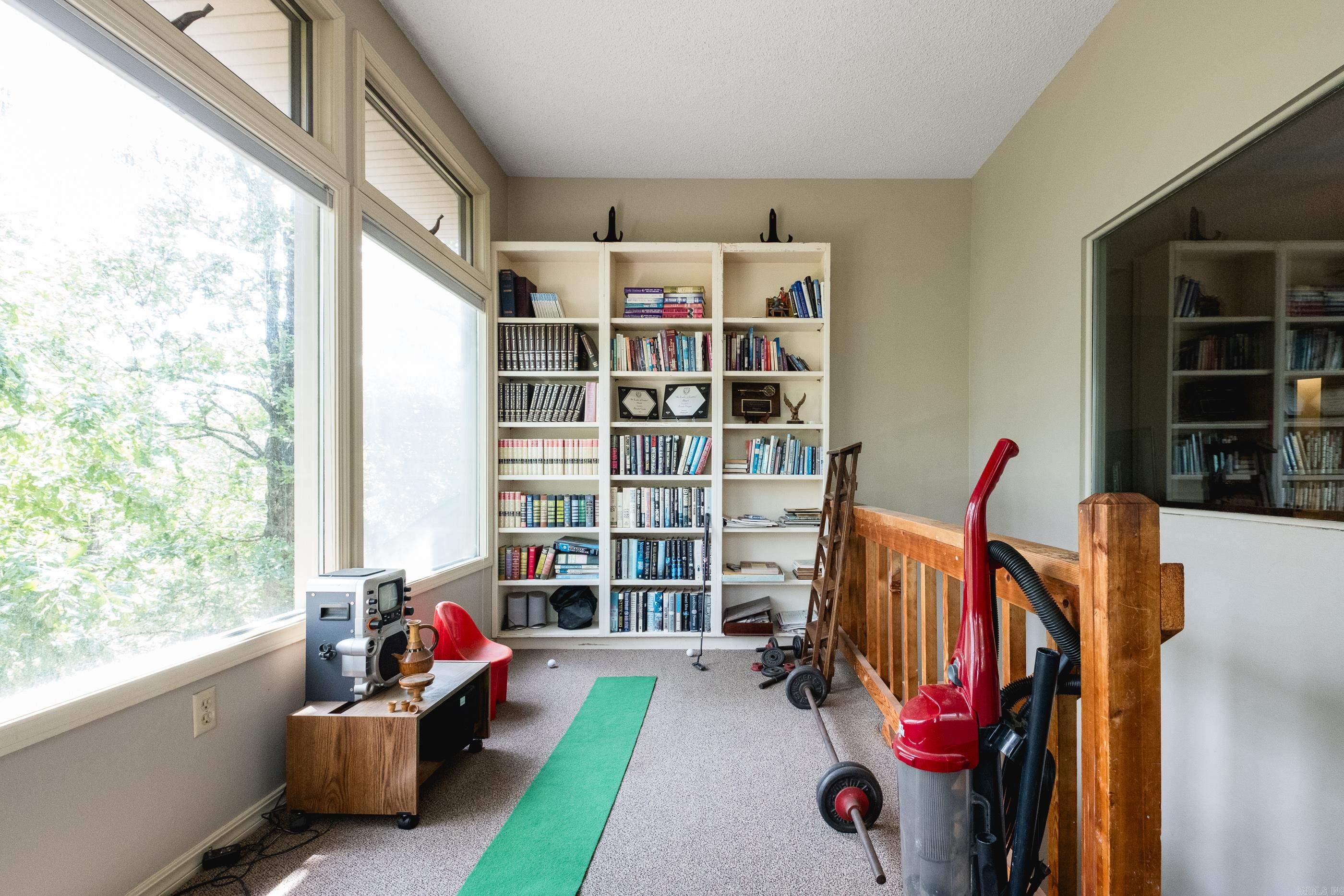 13505 Saddle Hill Drive Property Photo 30