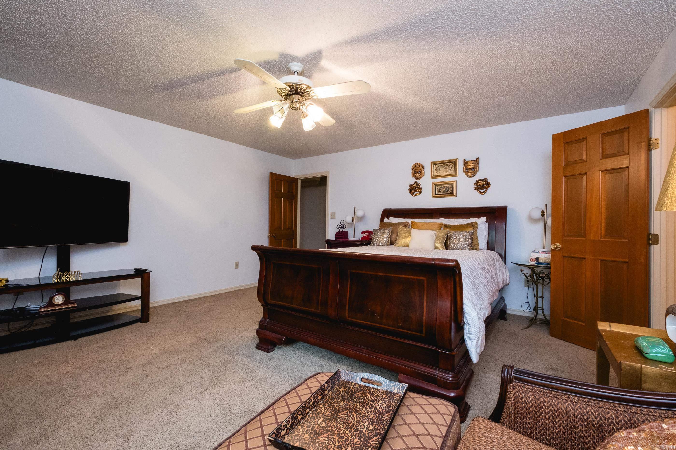 13505 Saddle Hill Drive Property Photo 34