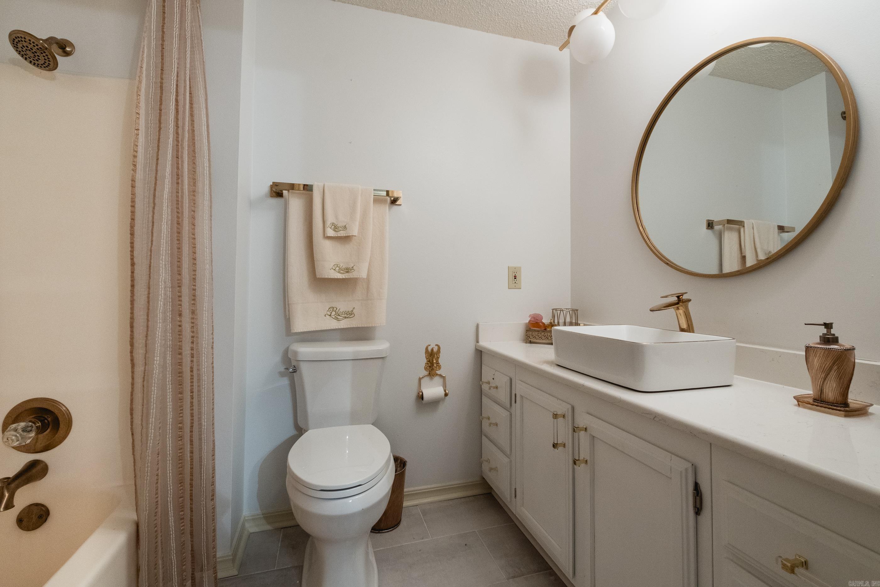 13505 Saddle Hill Drive Property Photo 35