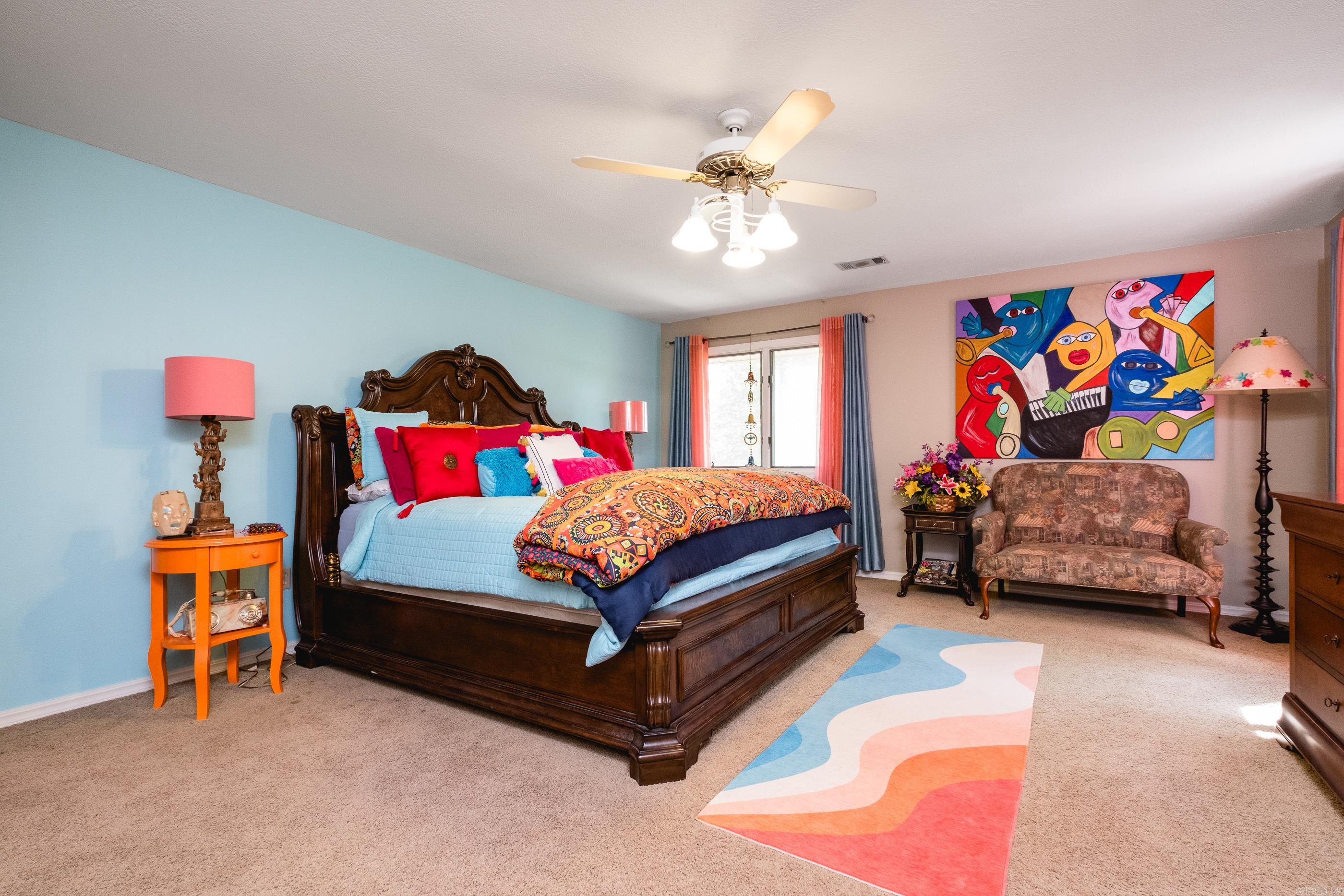 13505 Saddle Hill Drive Property Photo 36