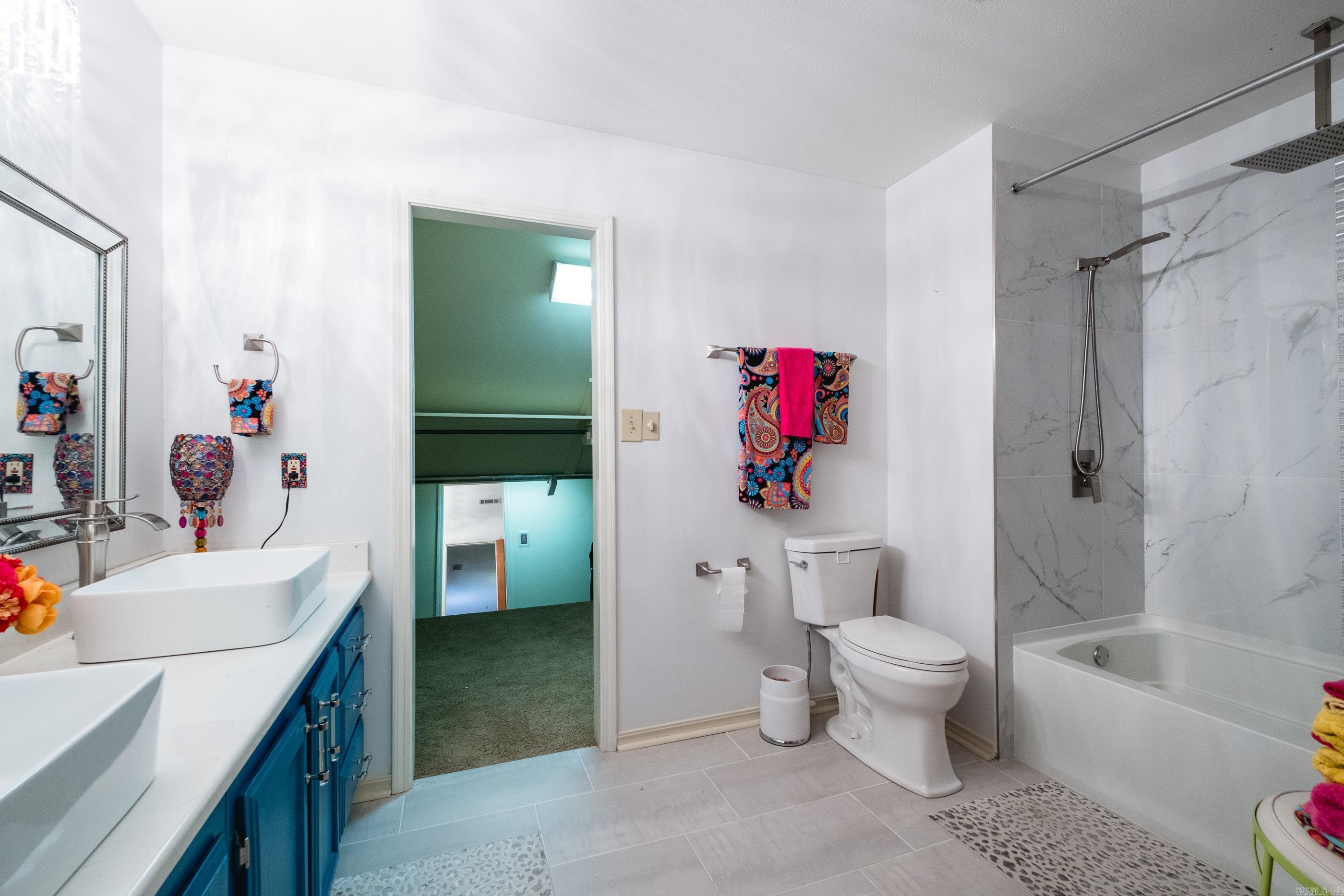 13505 Saddle Hill Drive Property Photo 37