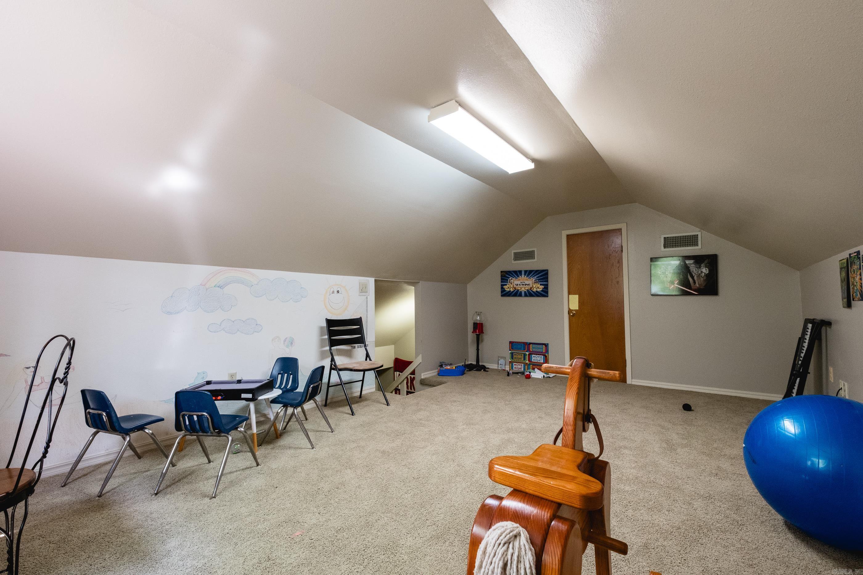 13505 Saddle Hill Drive Property Photo 38