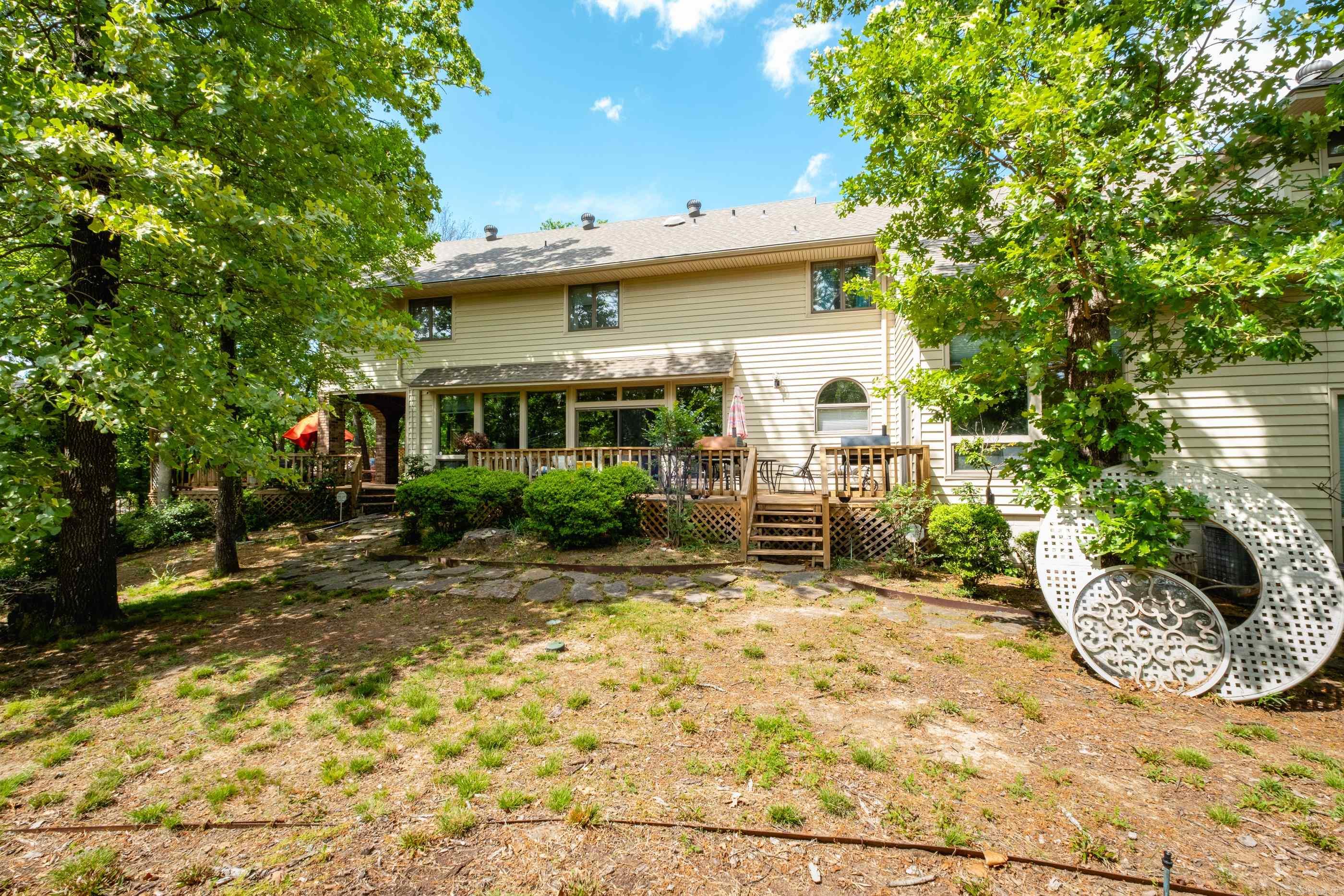13505 Saddle Hill Drive Property Photo 39