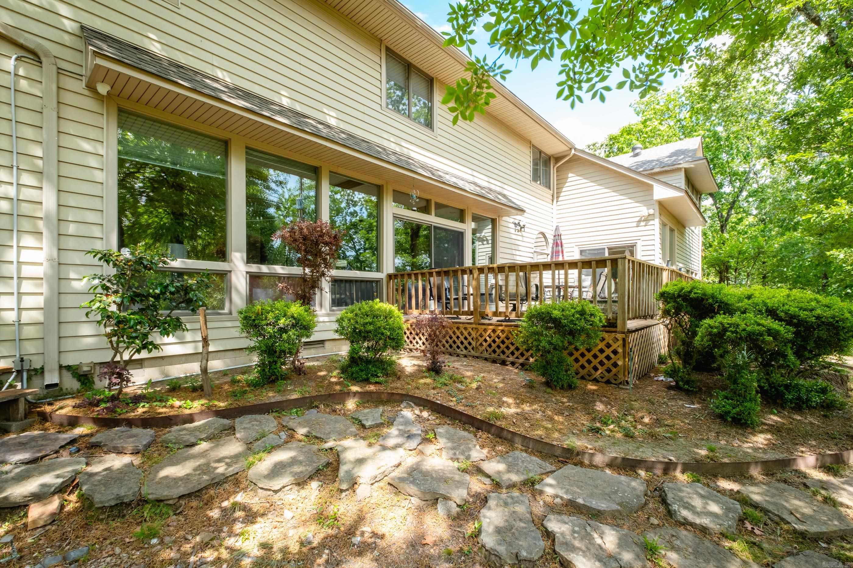 13505 Saddle Hill Drive Property Photo 40