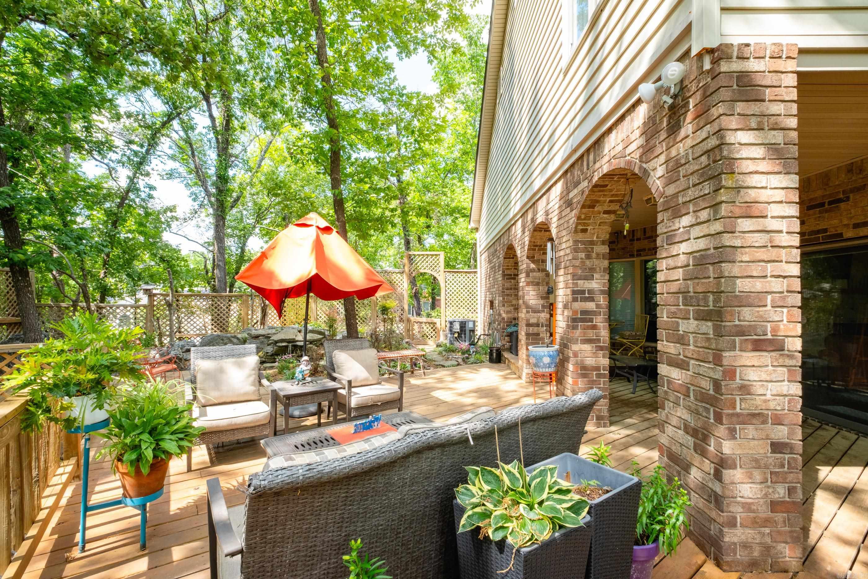 13505 Saddle Hill Drive Property Photo 41