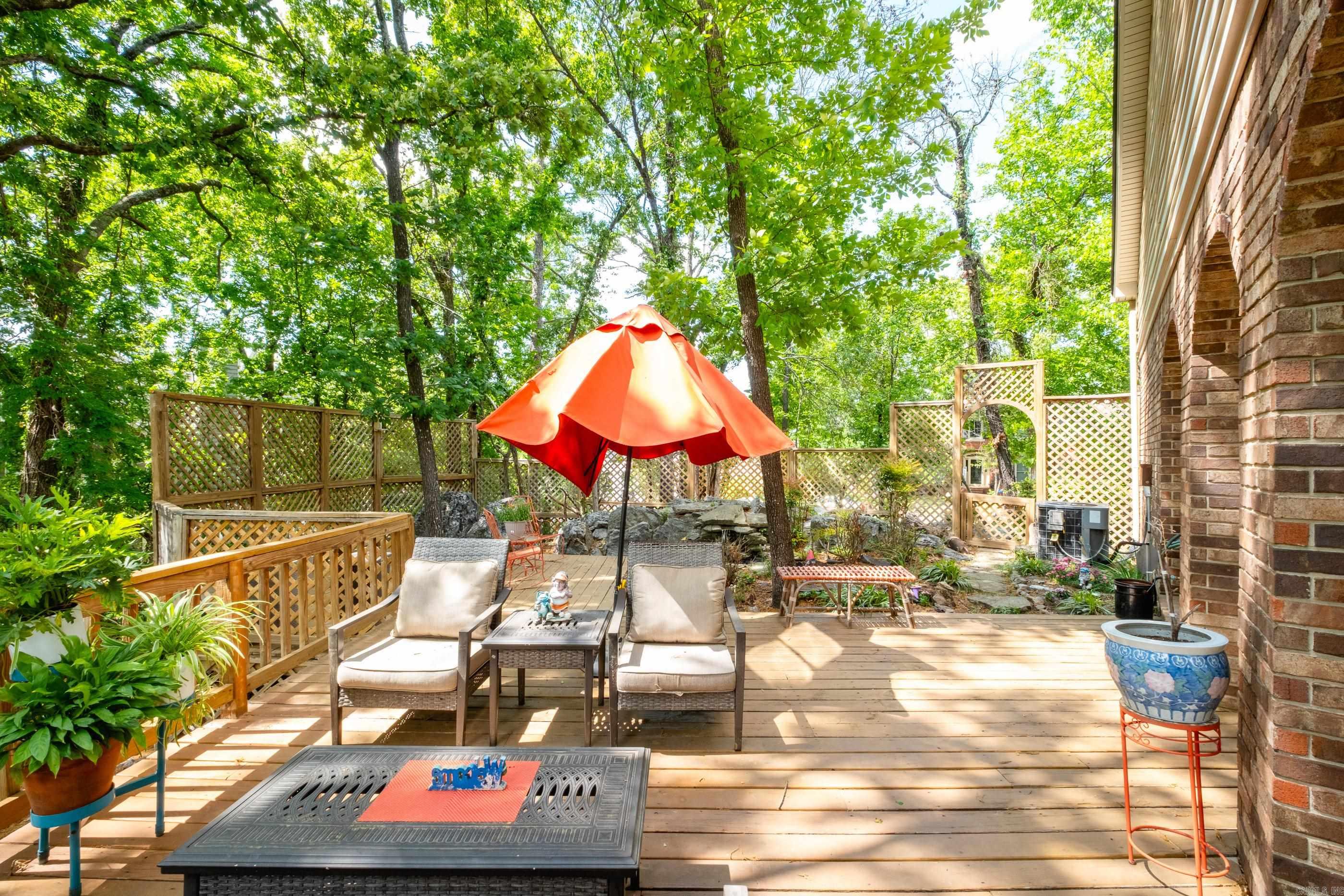 13505 Saddle Hill Drive Property Photo 42