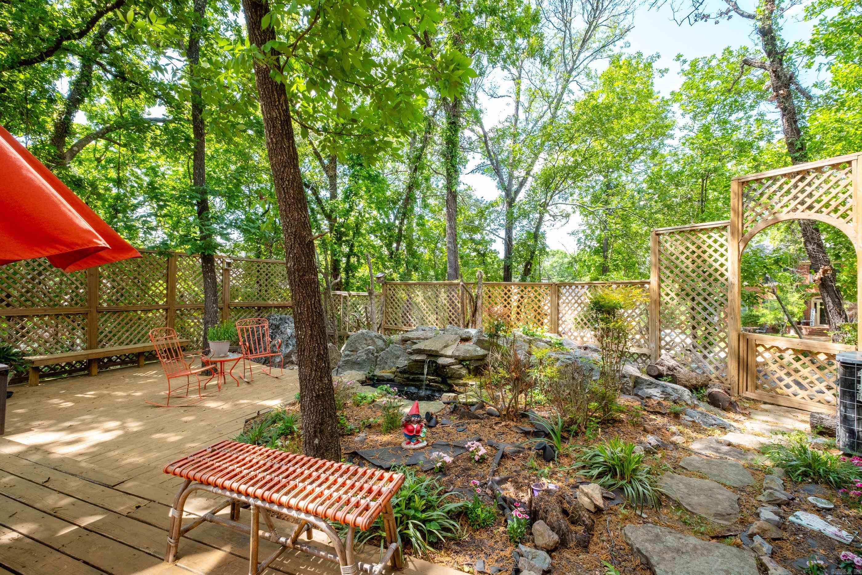 13505 Saddle Hill Drive Property Photo 43