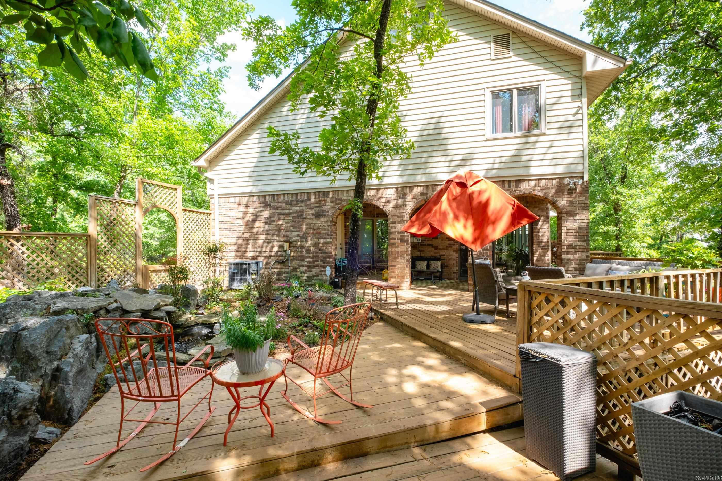 13505 Saddle Hill Drive Property Photo 44