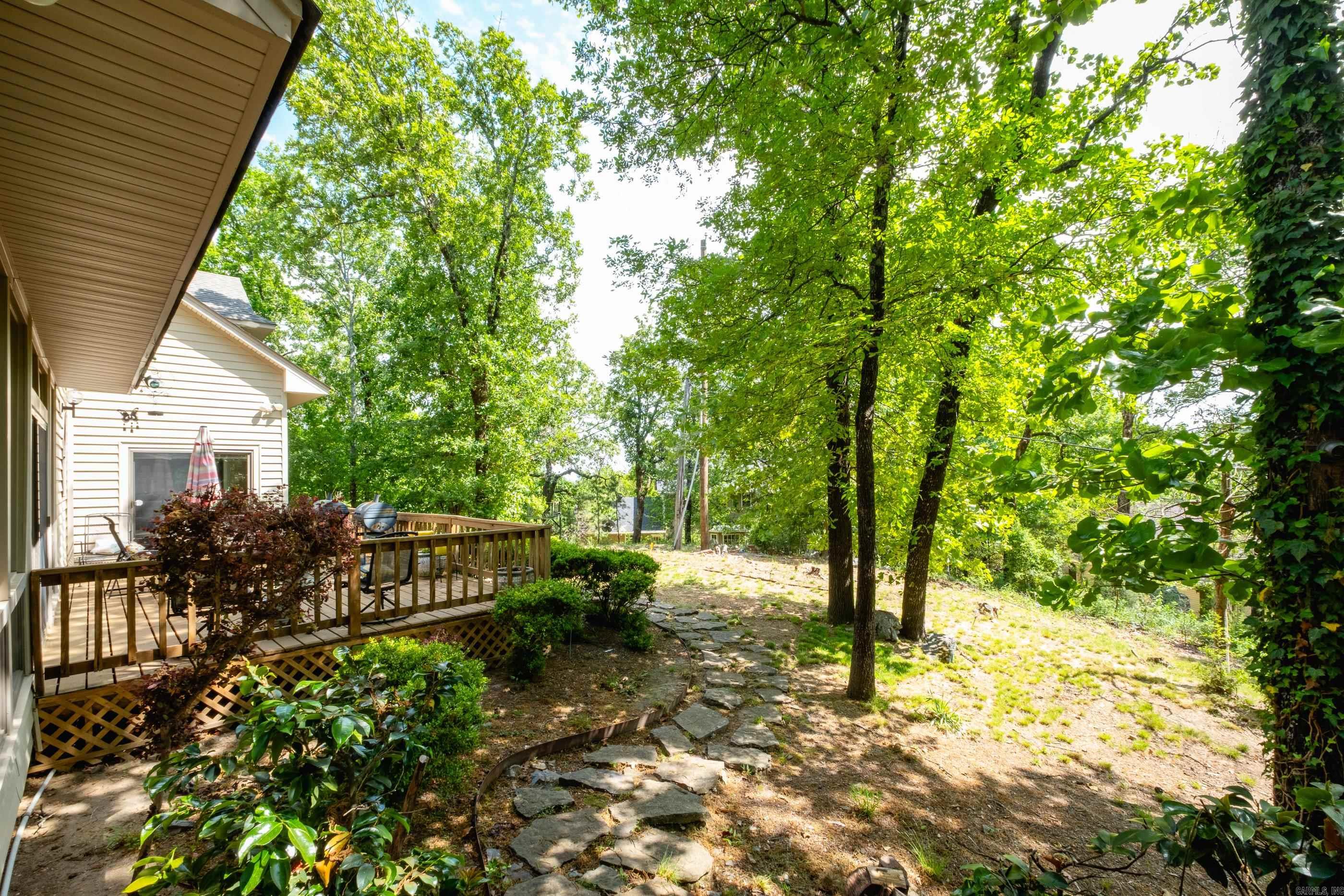 13505 Saddle Hill Drive Property Photo 45