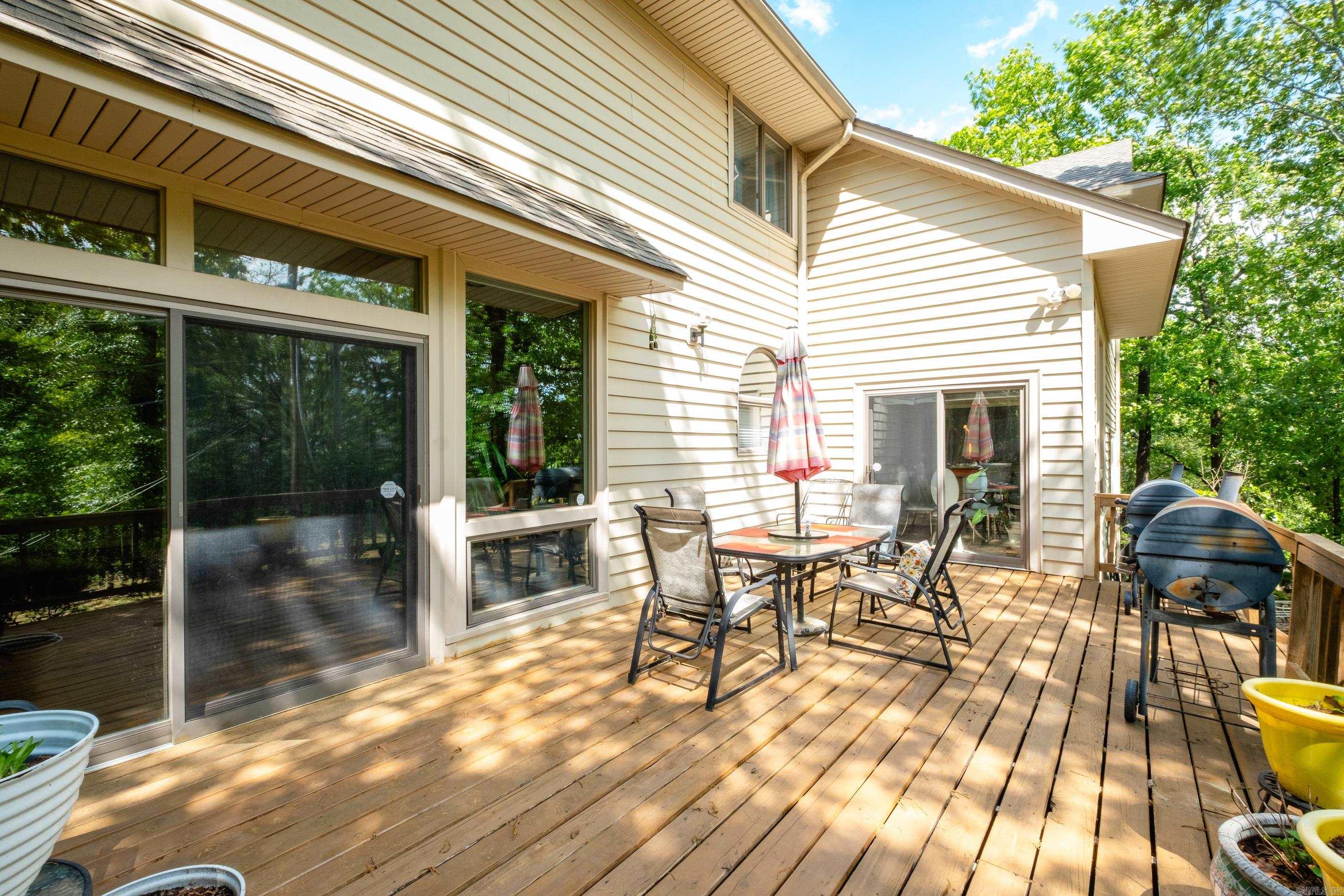 13505 Saddle Hill Drive Property Photo 46