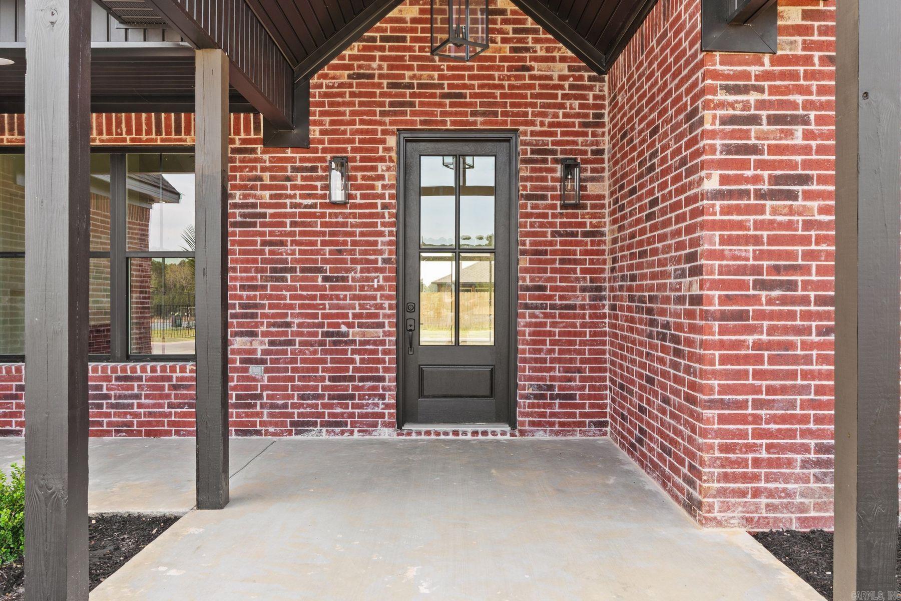 21081 Kinsley Lane Property Photo 5