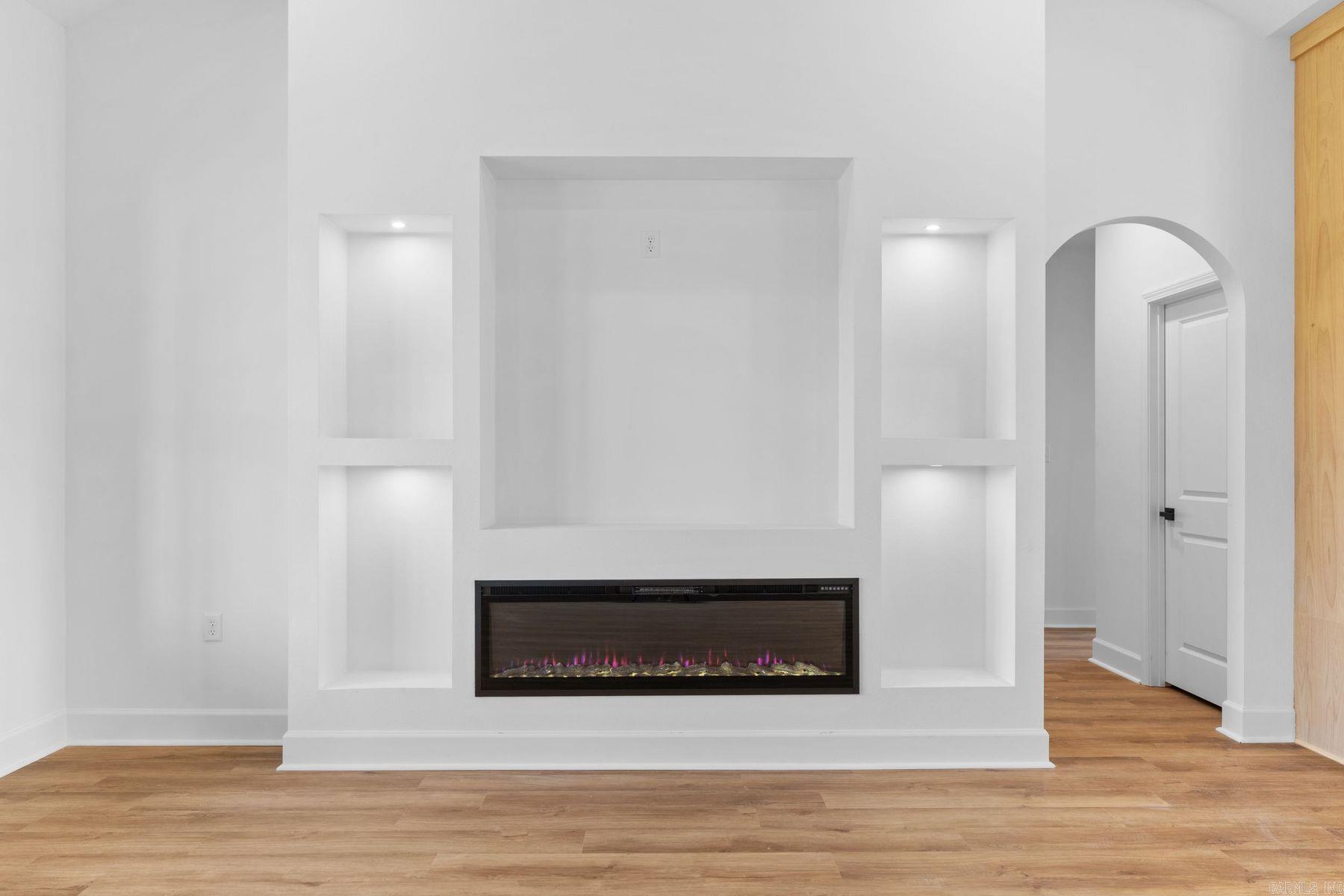 21081 Kinsley Lane Property Photo 10
