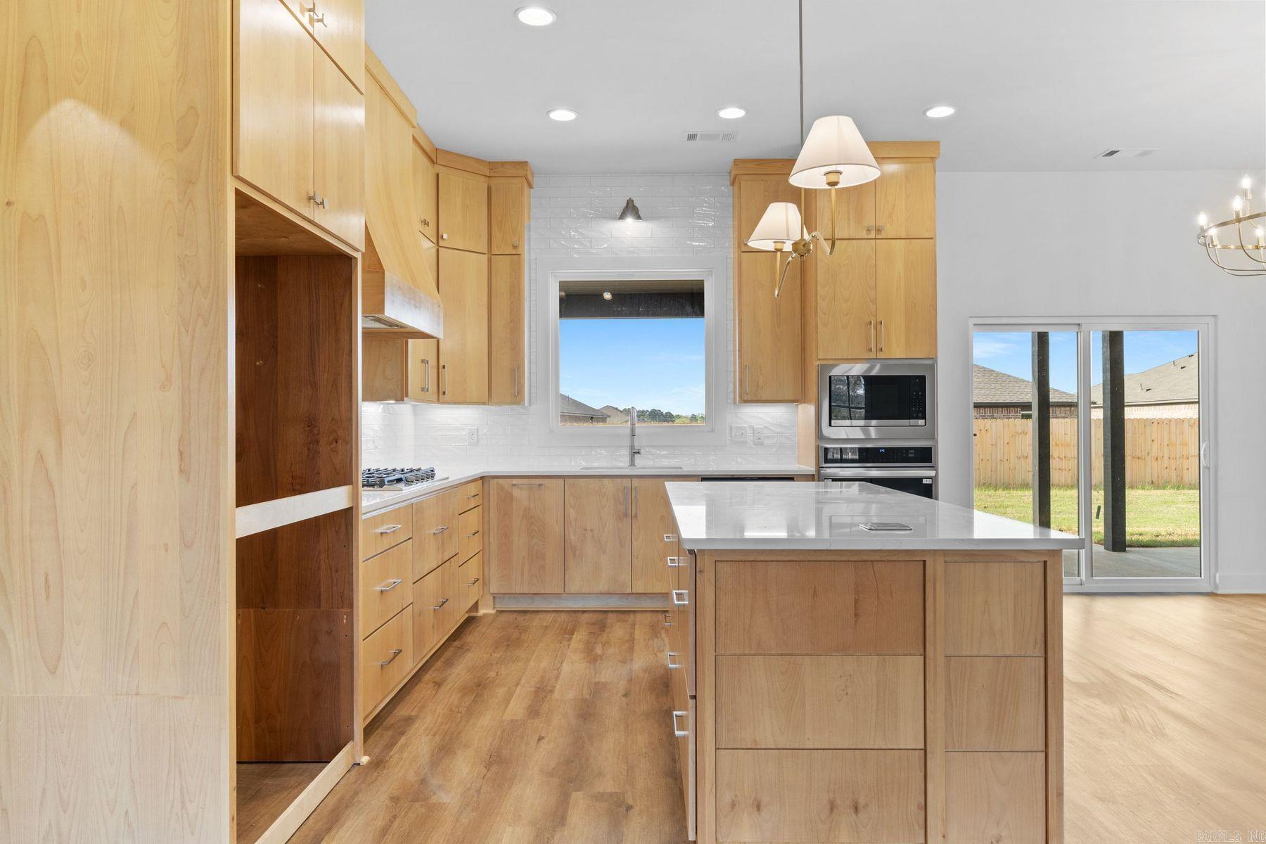 21081 Kinsley Lane Property Photo 15