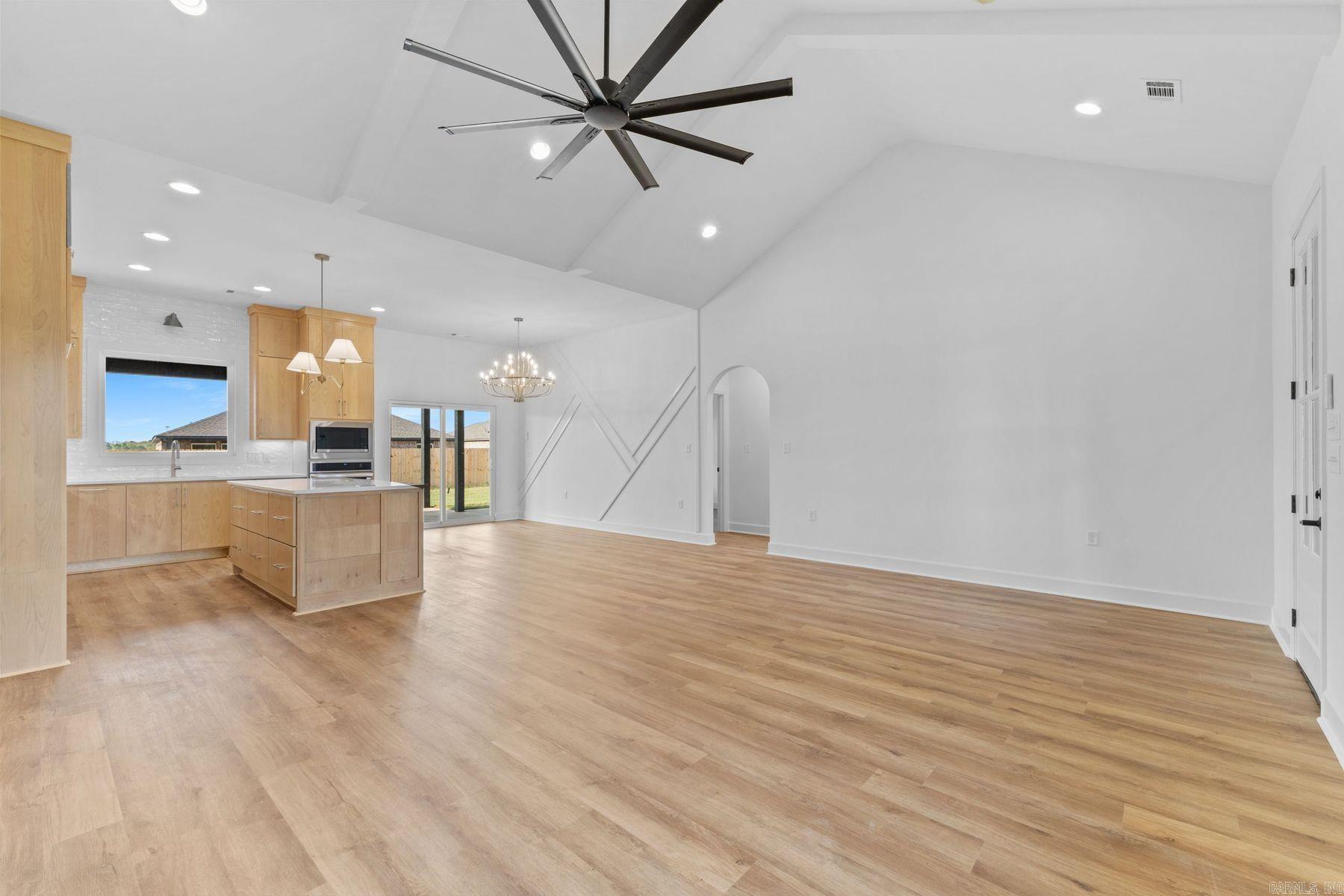 21081 Kinsley Lane Property Photo 18