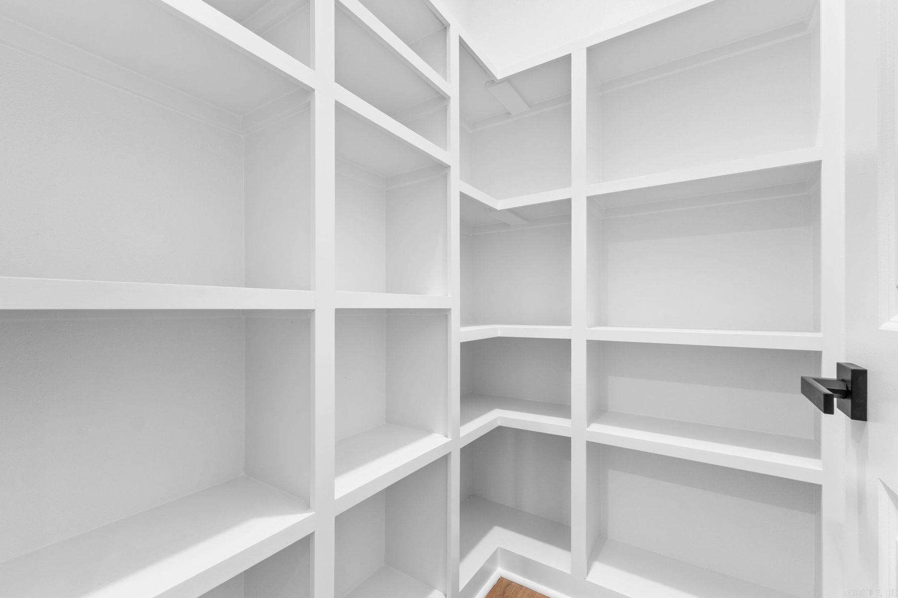 21081 Kinsley Lane Property Photo 19