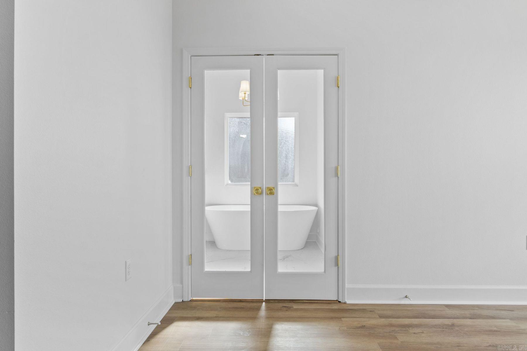 21081 Kinsley Lane Property Photo 27