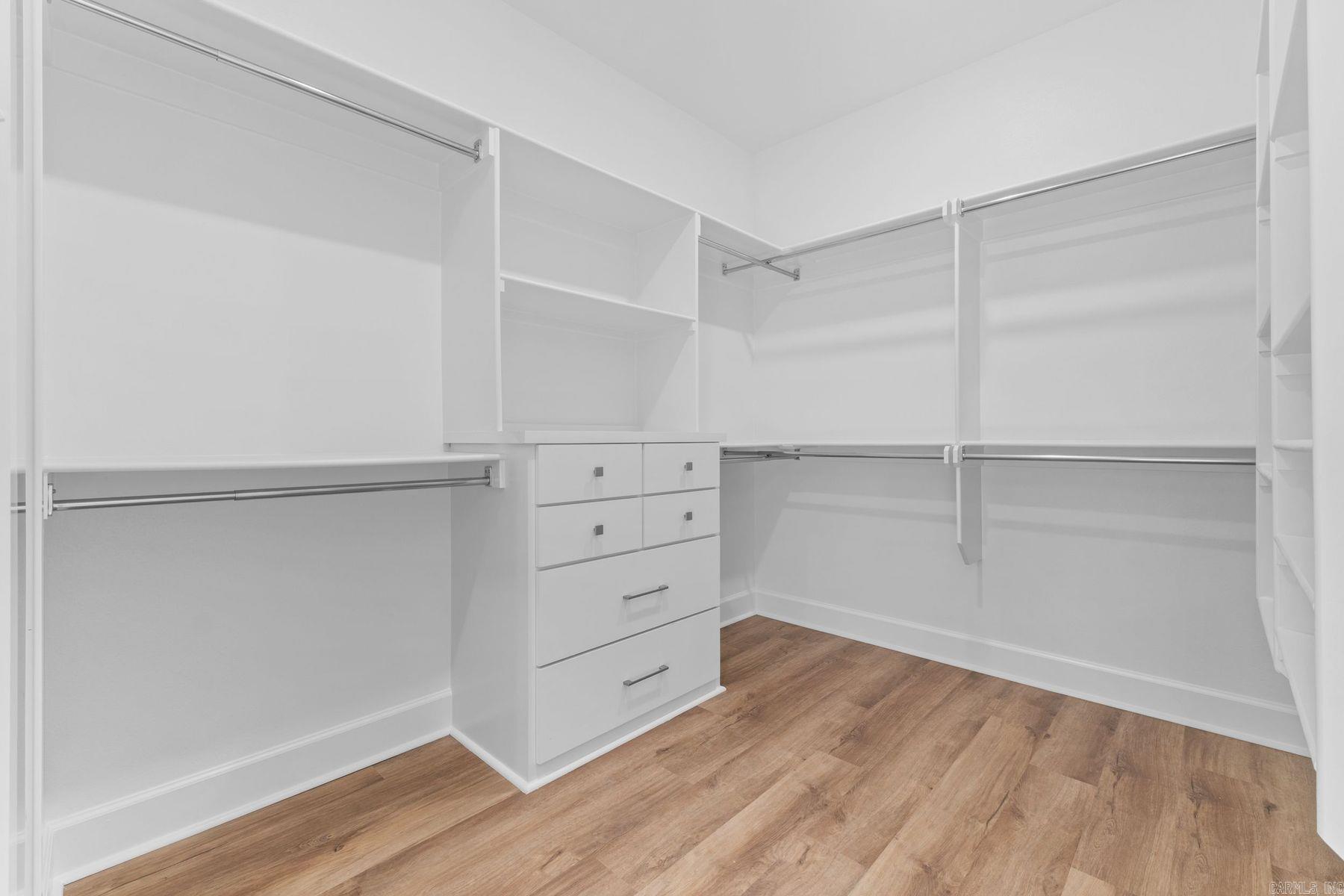21081 Kinsley Lane Property Photo 31