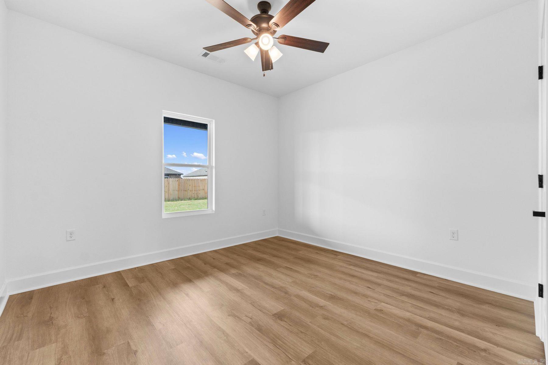 21081 Kinsley Lane Property Photo 35