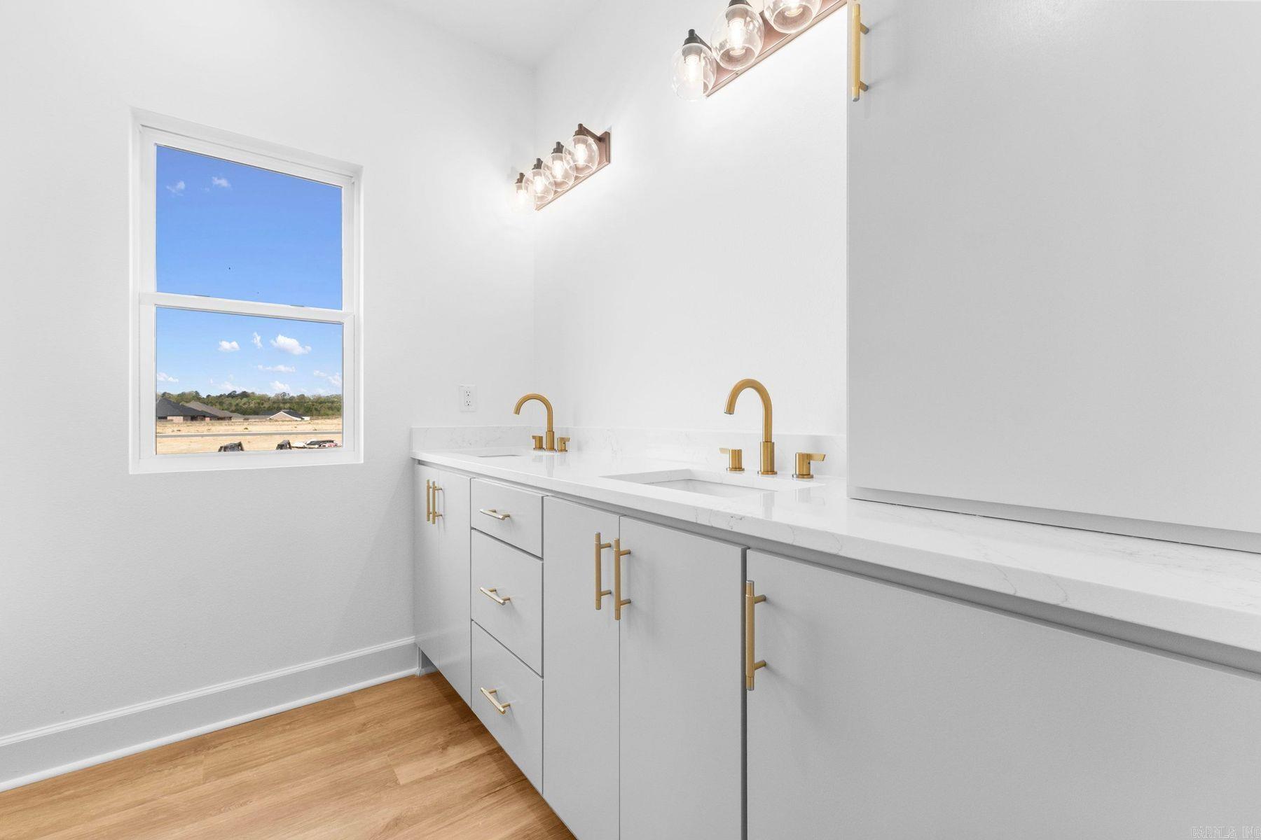 21081 Kinsley Lane Property Photo 37