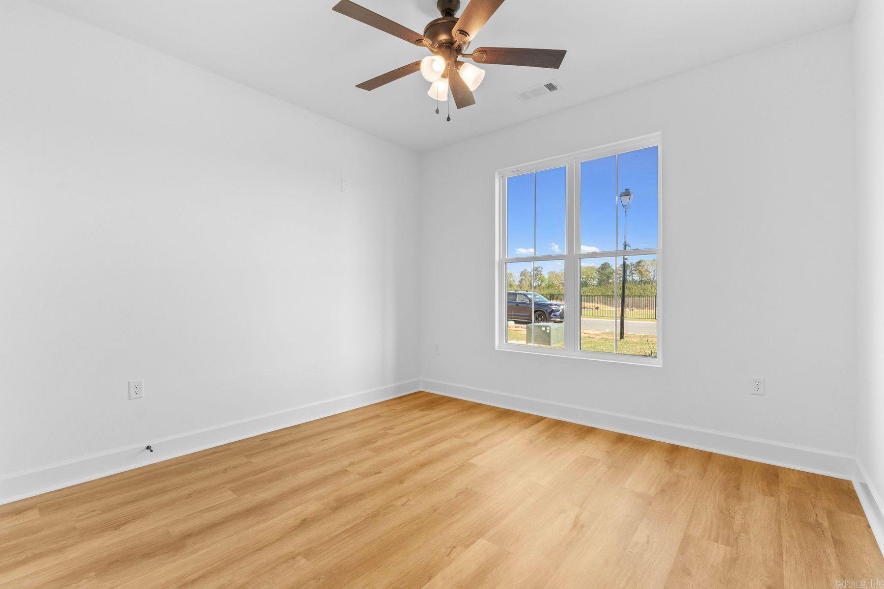 21081 Kinsley Lane Property Photo 39