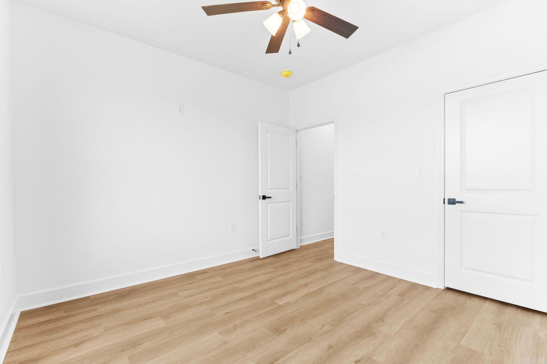 21081 Kinsley Lane Property Photo 40