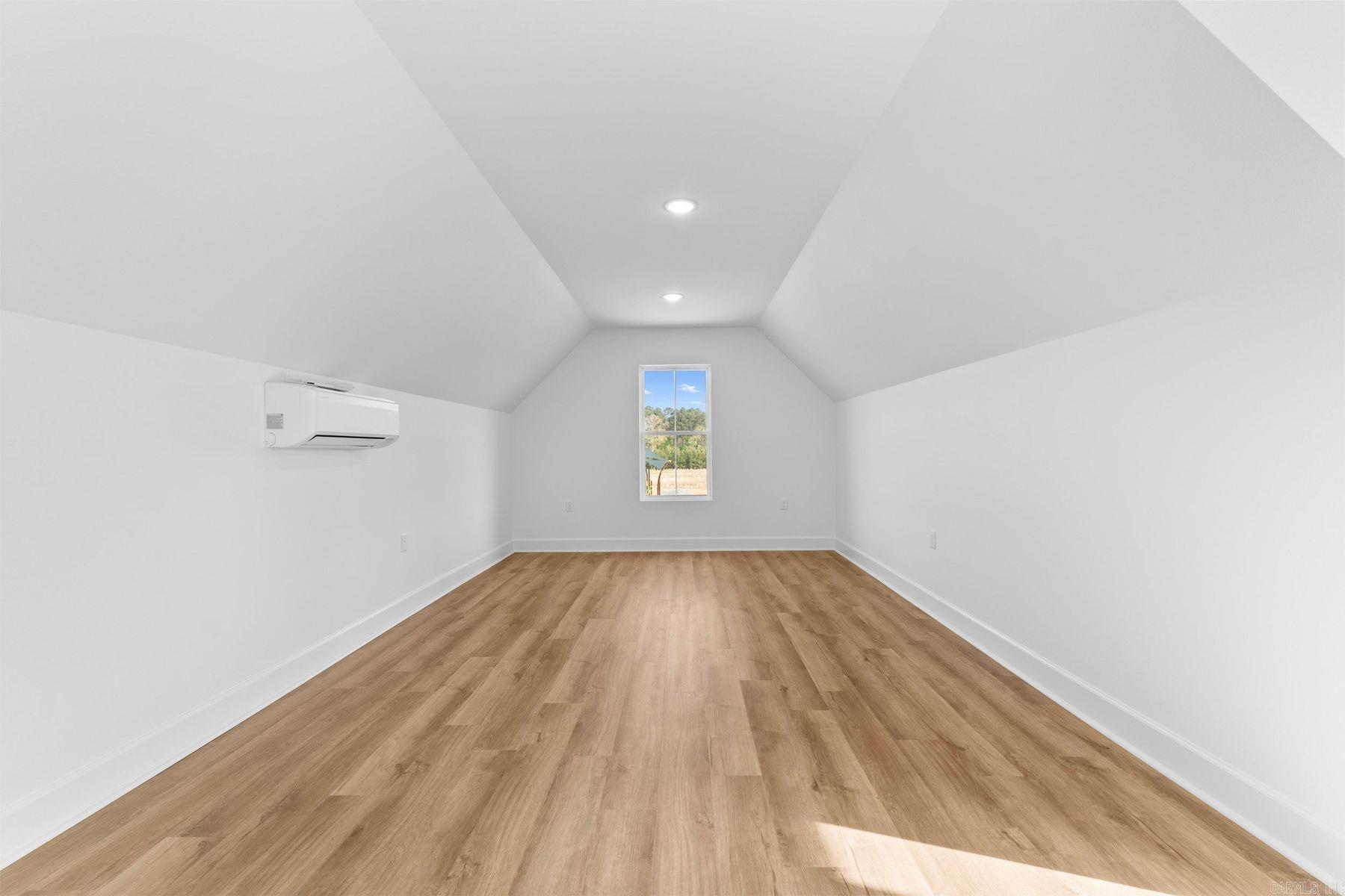 21081 Kinsley Lane Property Photo 41