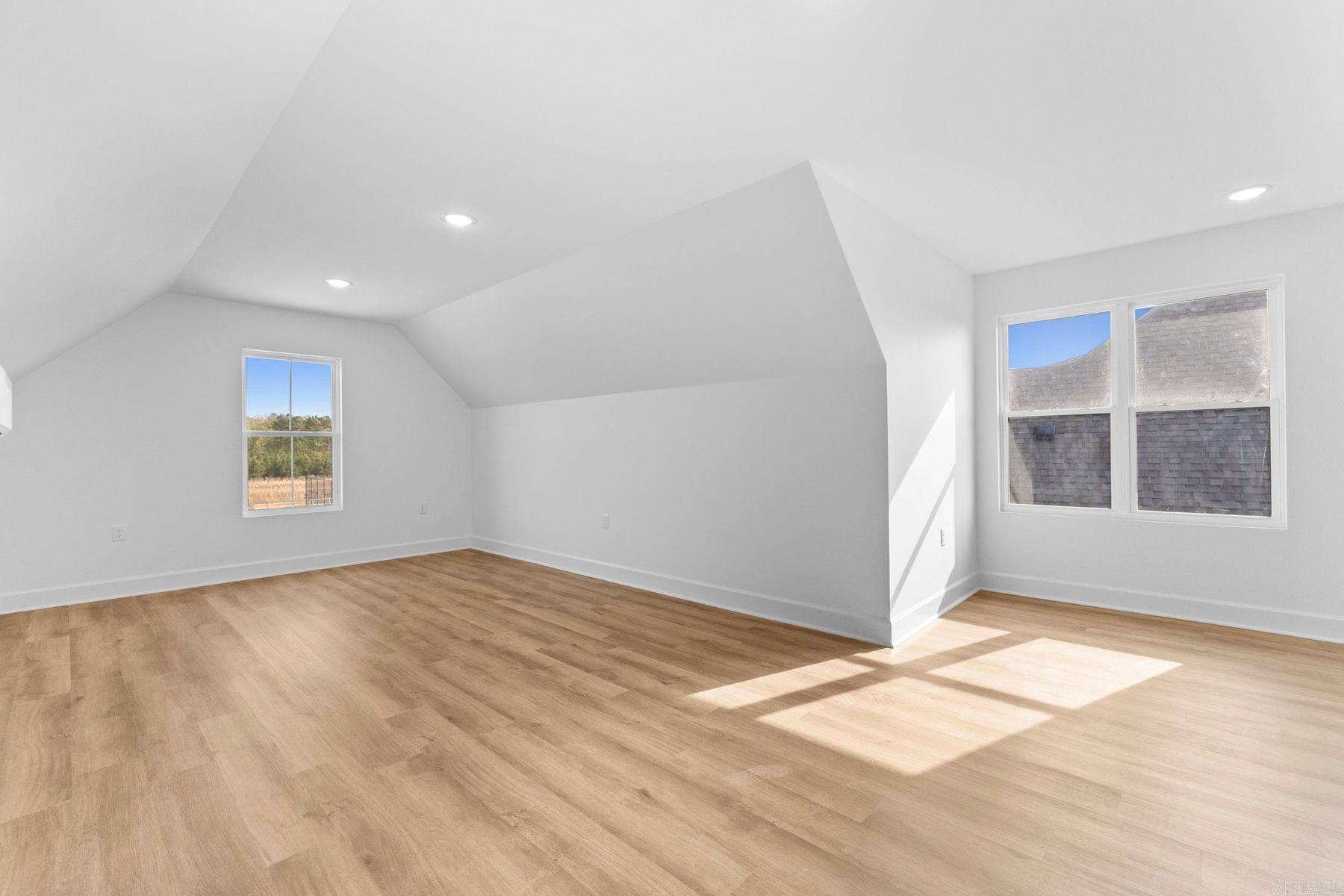 21081 Kinsley Lane Property Photo 42